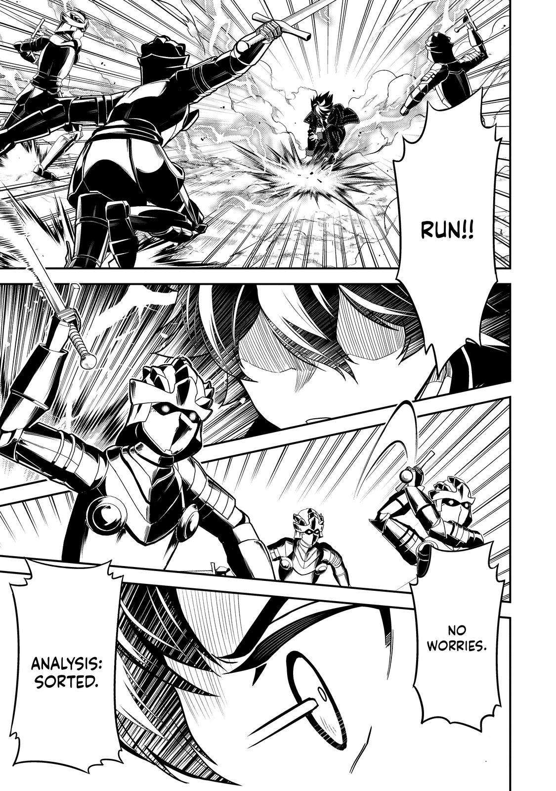 Page 10 of Chapter 68
