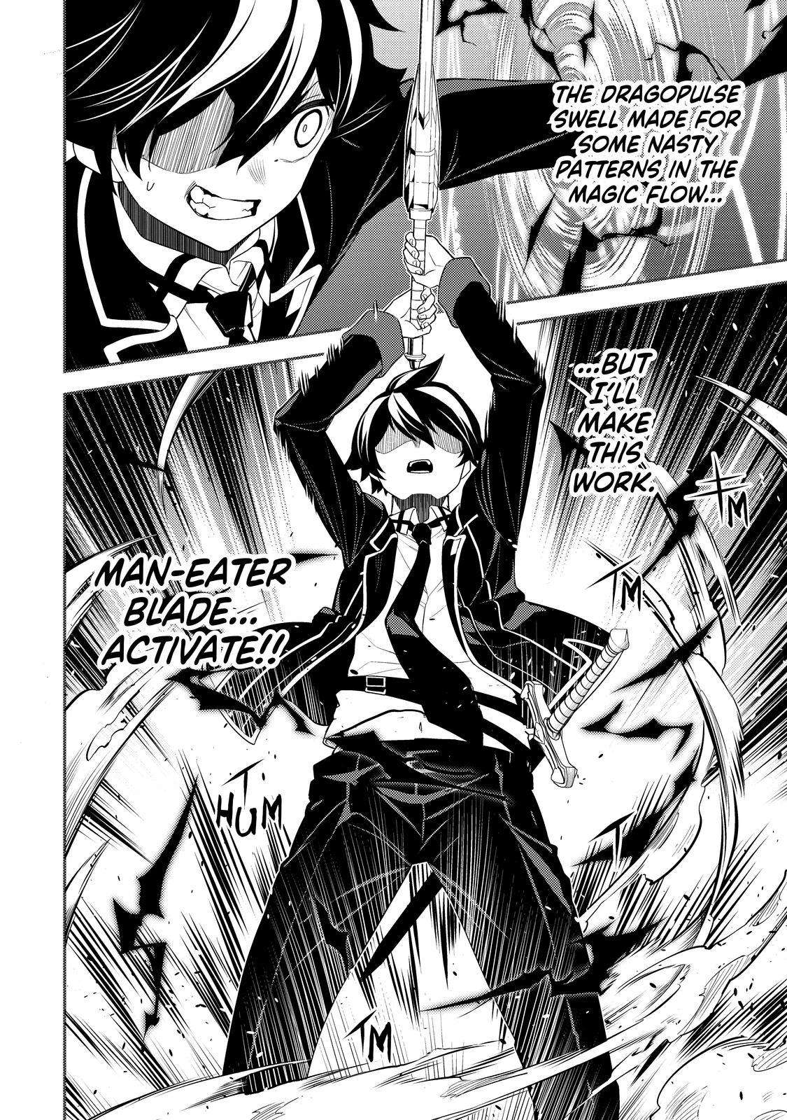 Page 11 of Chapter 68