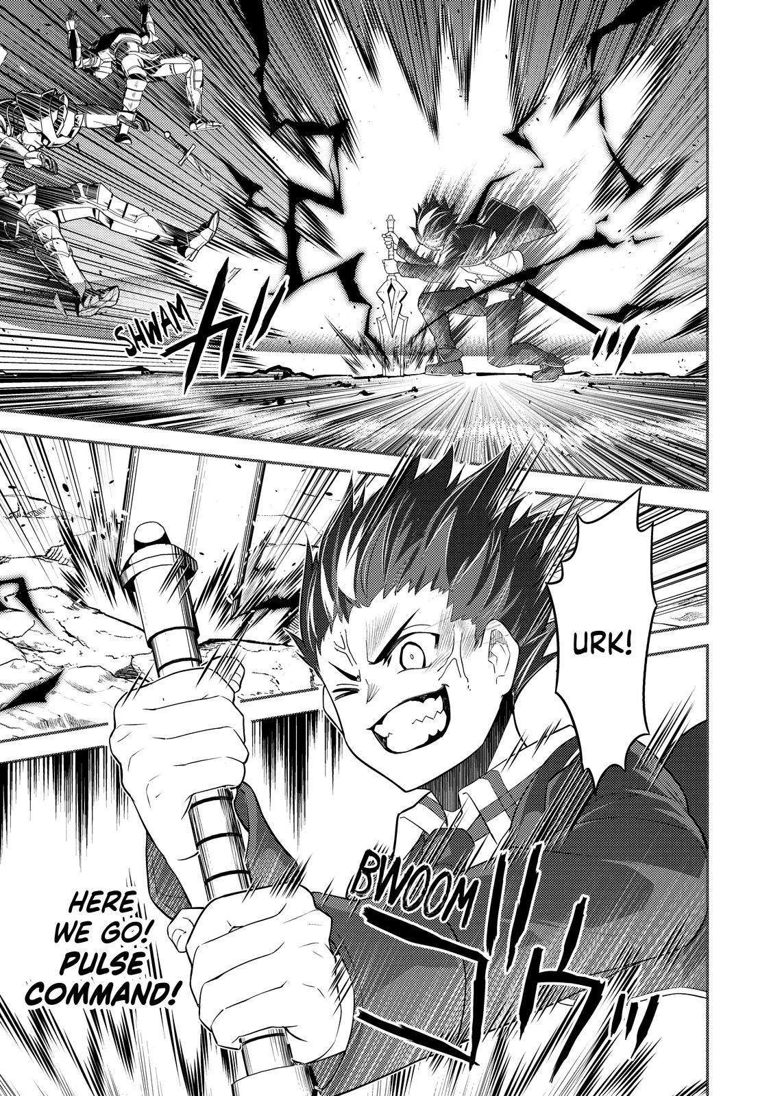 Page 12 of Chapter 68