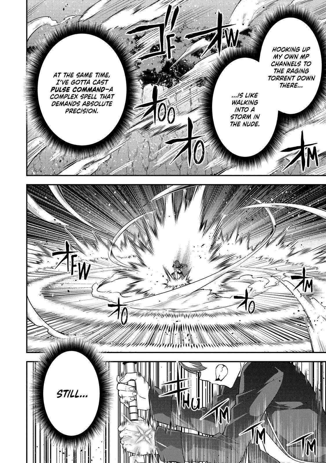 Page 13 of Chapter 68