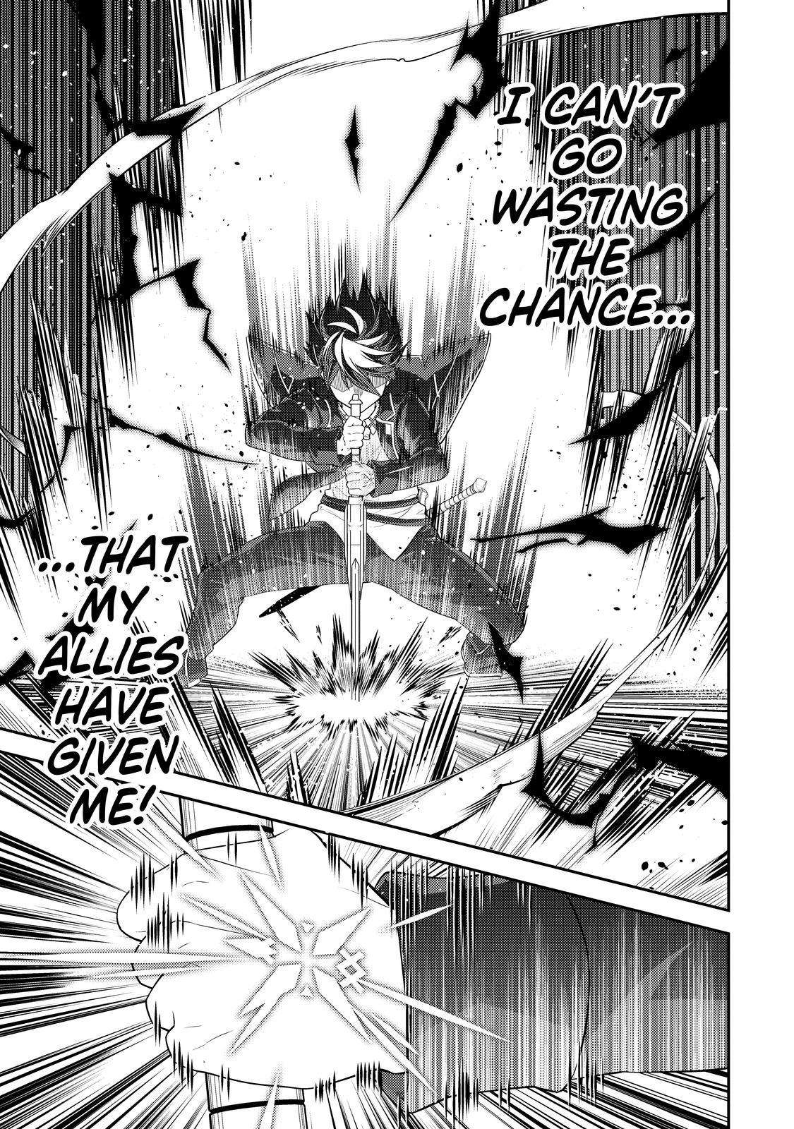 Page 14 of Chapter 68