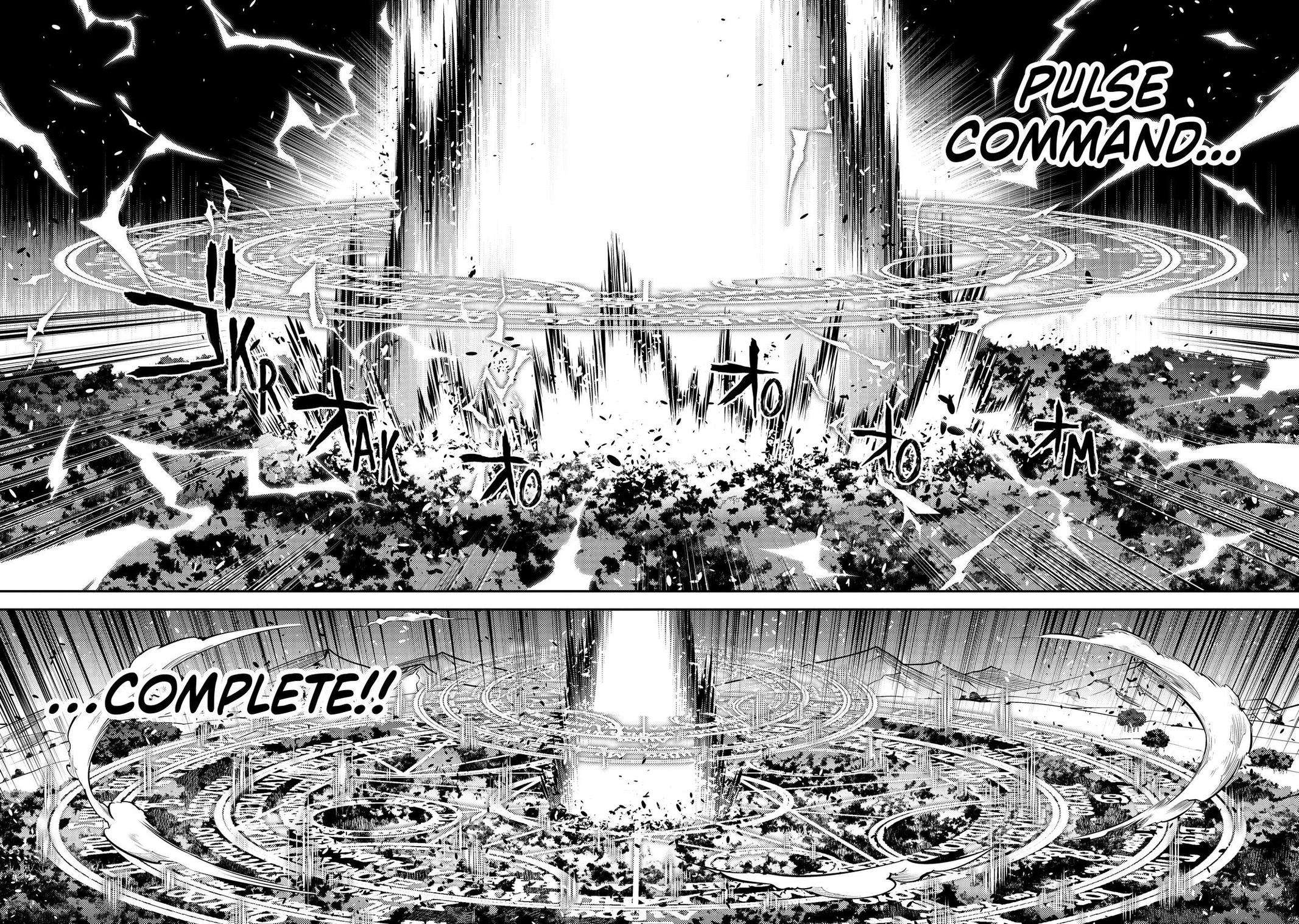 Page 15 of Chapter 68