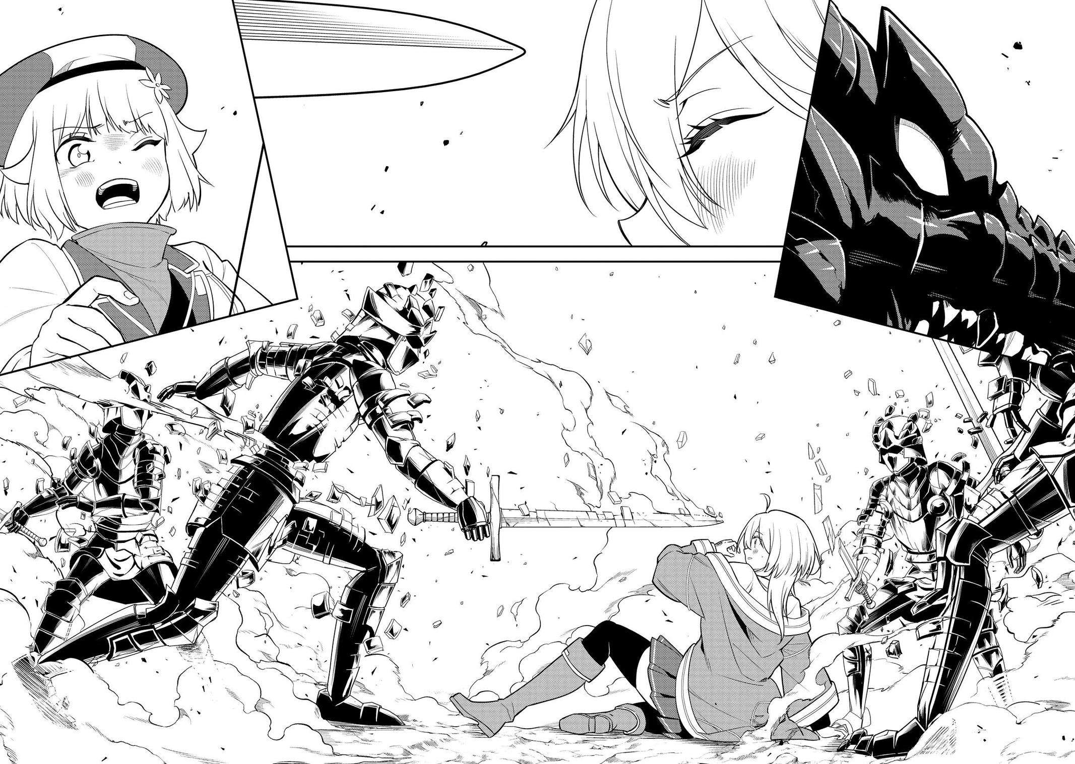 Page 16 of Chapter 68
