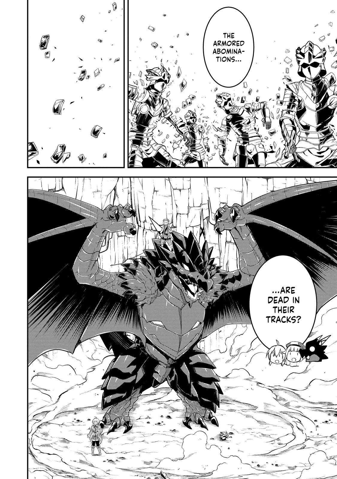 Page 17 of Chapter 68
