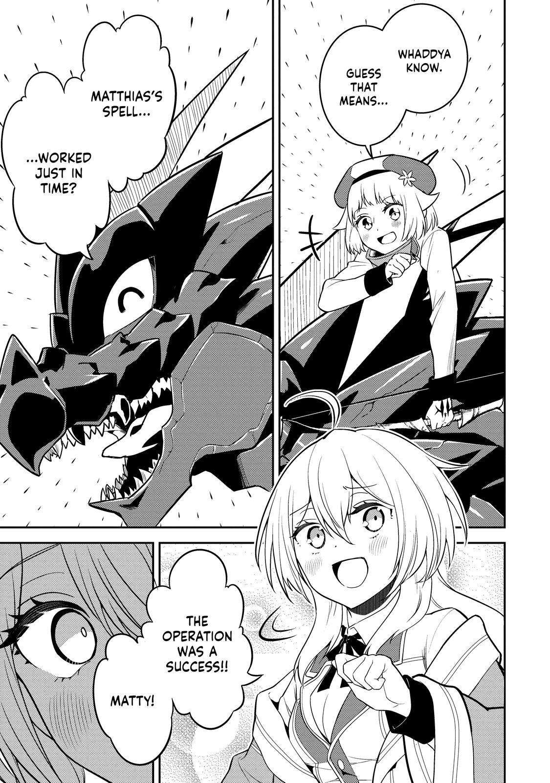 Page 18 of Chapter 68