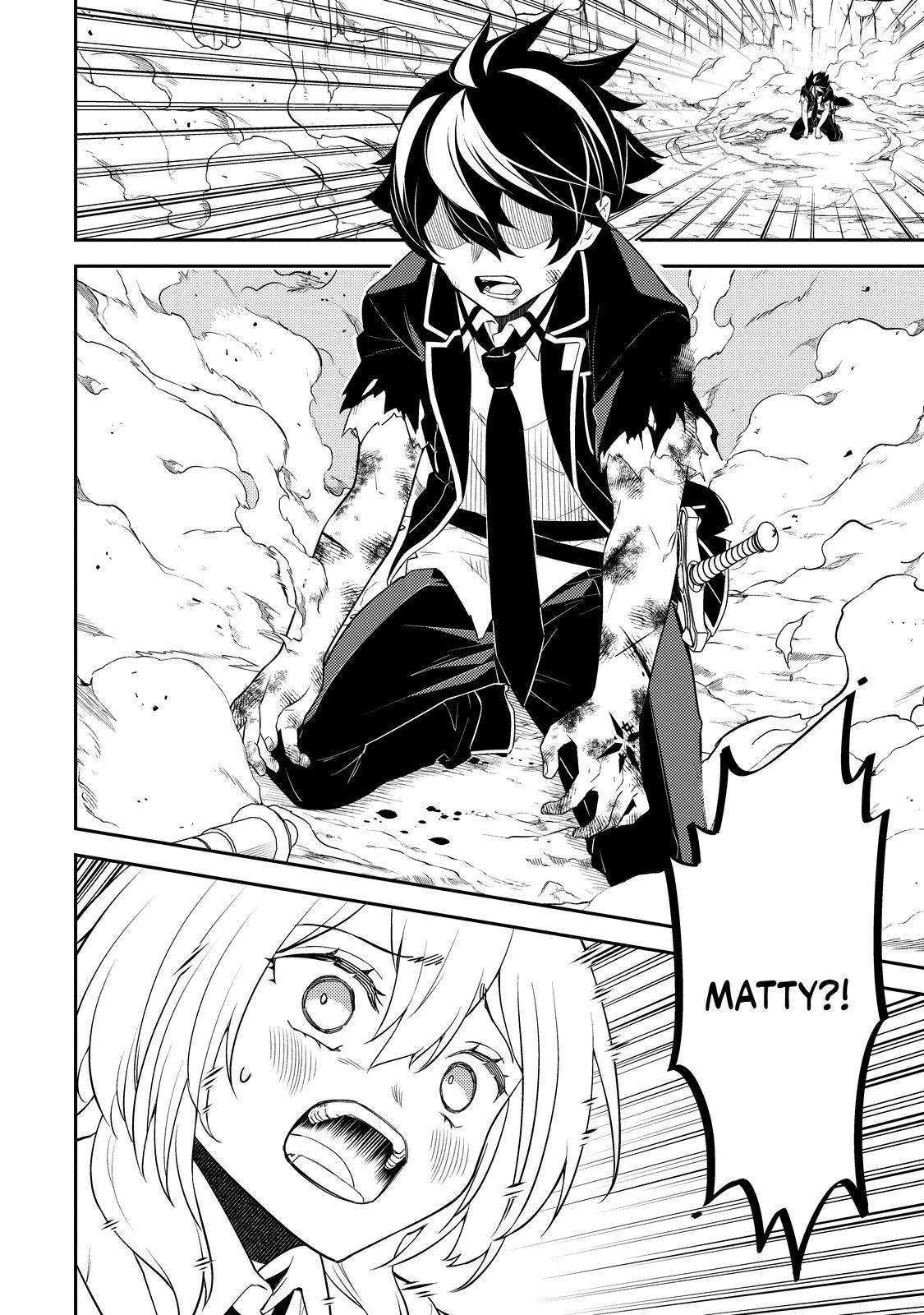 Page 19 of Chapter 68
