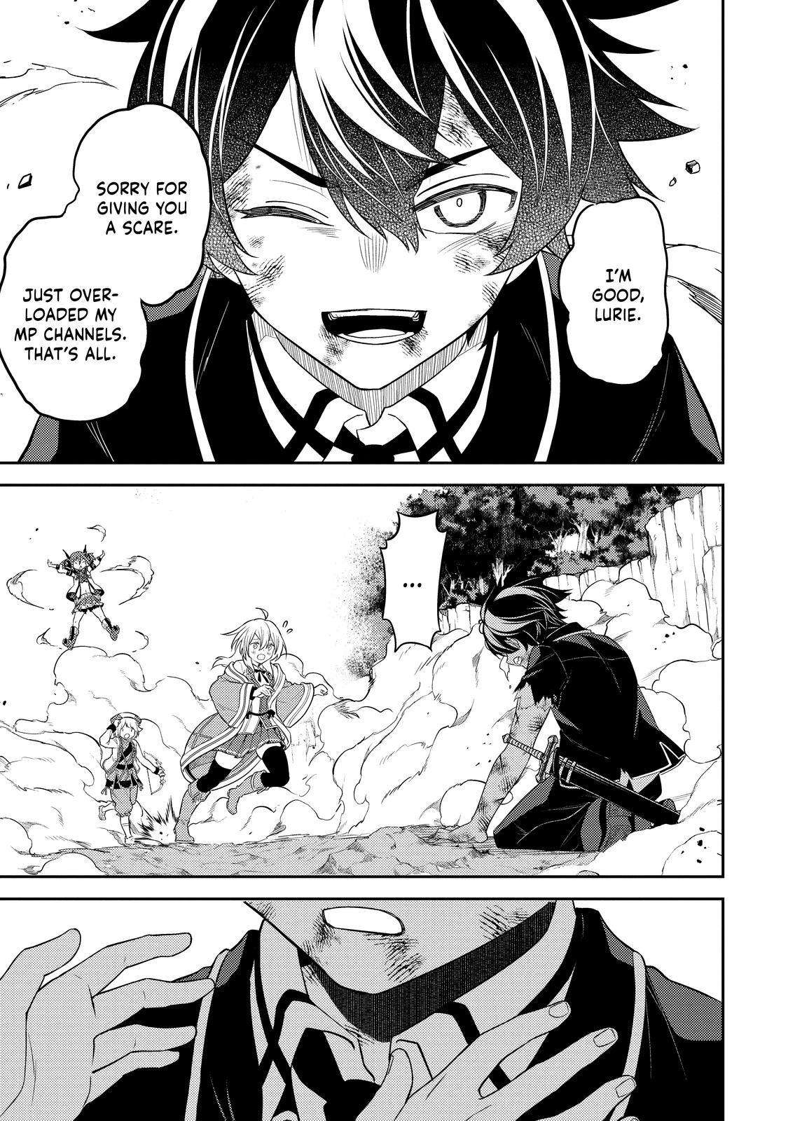 Page 20 of Chapter 68