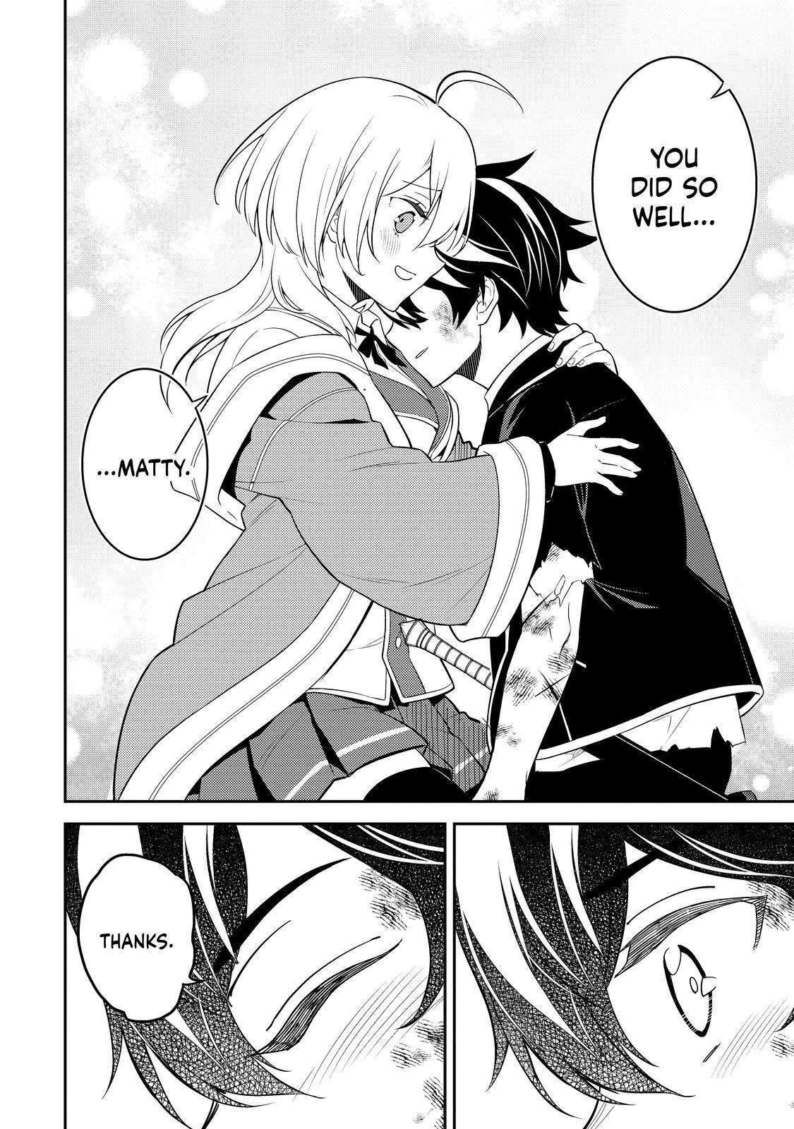 Page 21 of Chapter 68