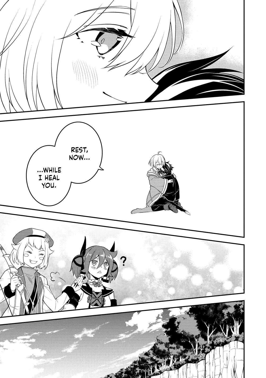 Page 22 of Chapter 68
