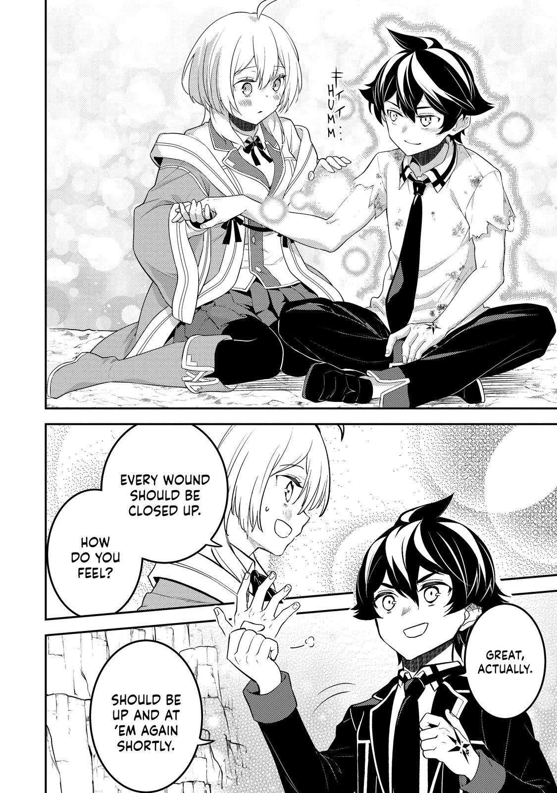 Page 23 of Chapter 68
