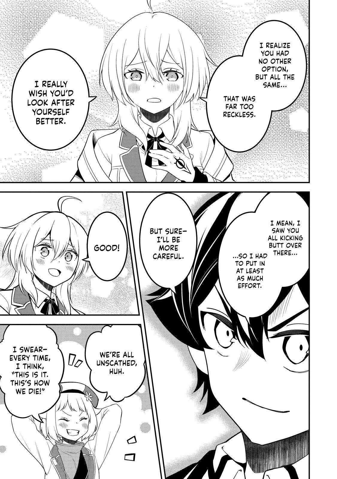 Page 24 of Chapter 68