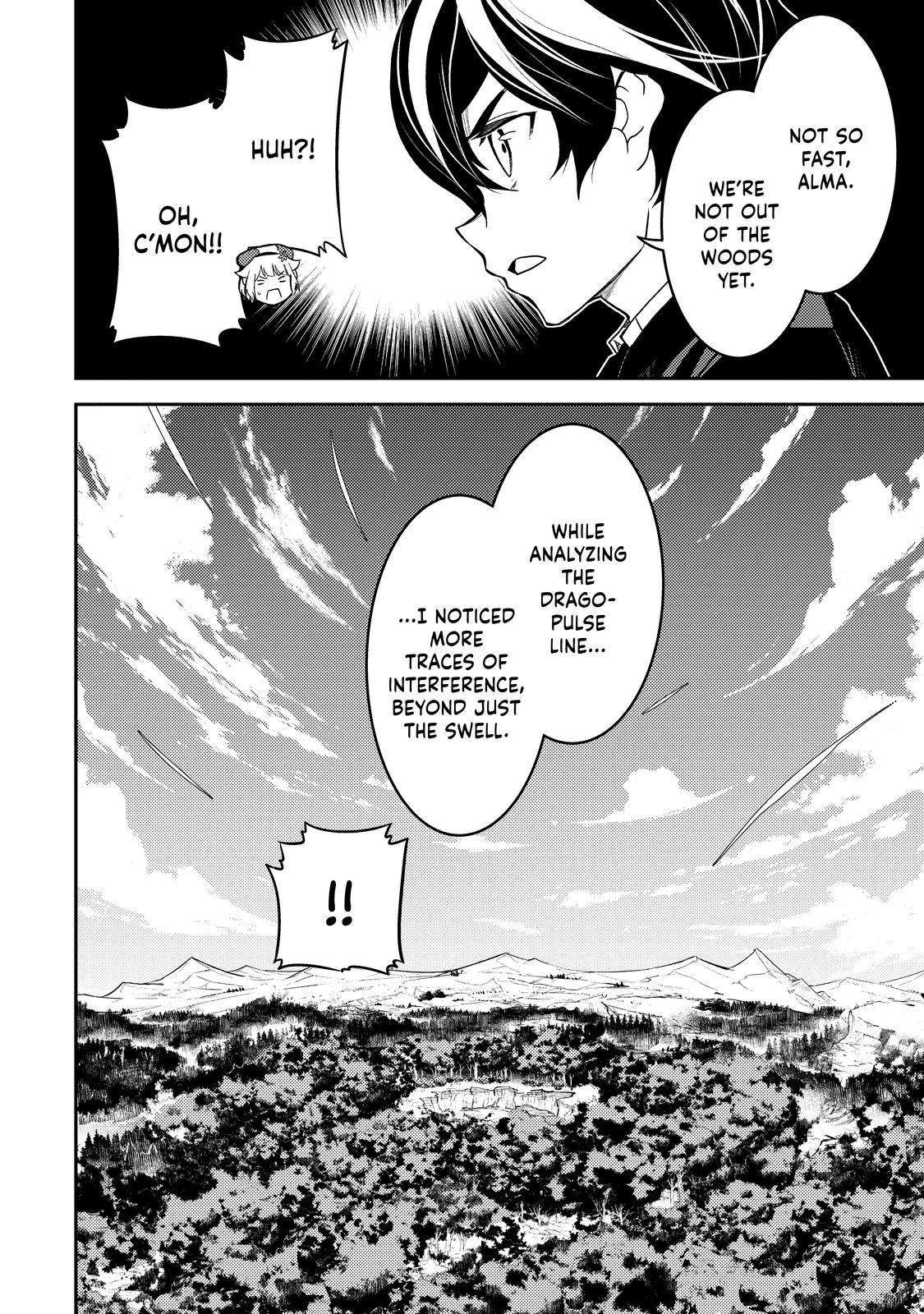 Page 25 of Chapter 68
