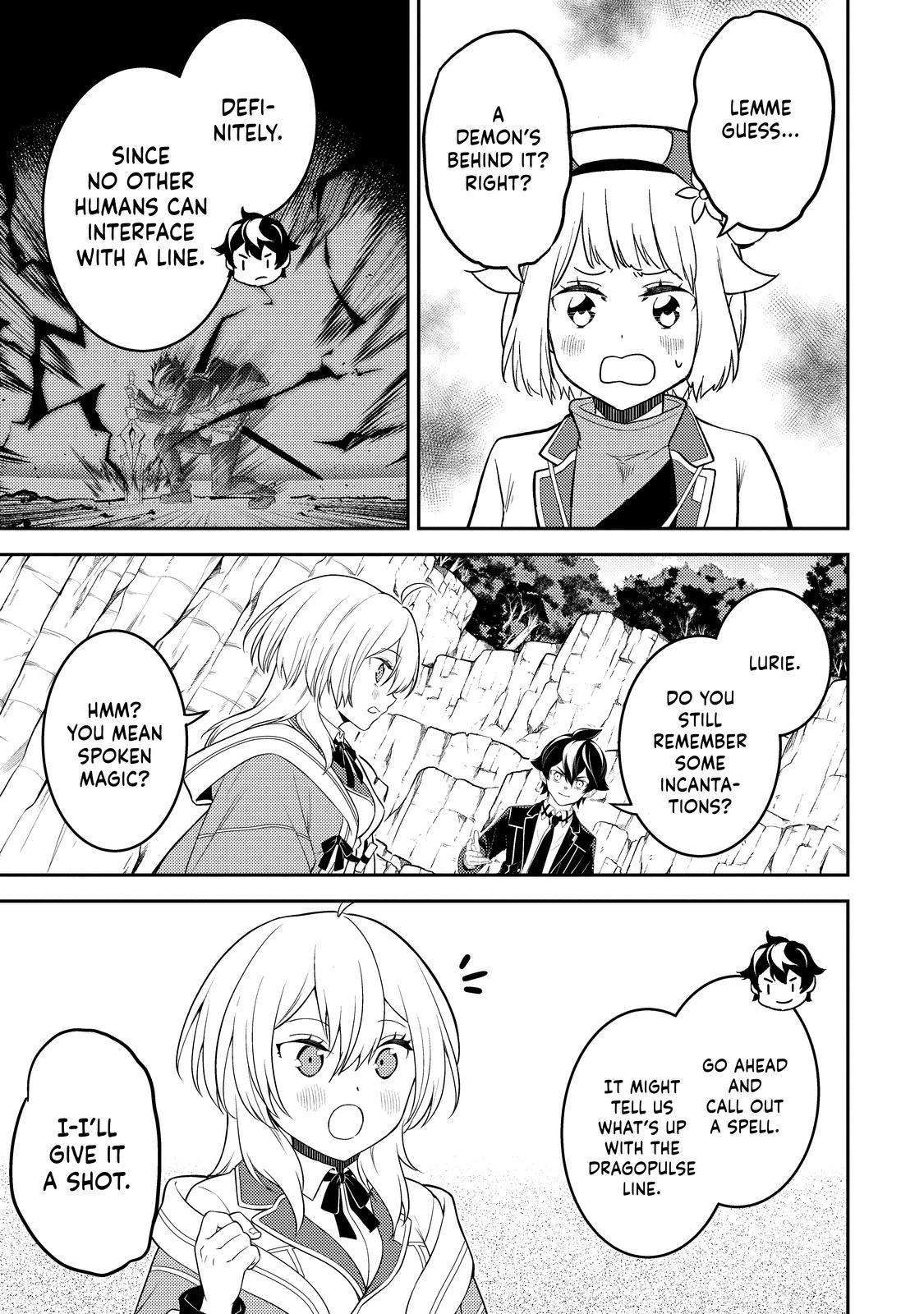 Page 26 of Chapter 68