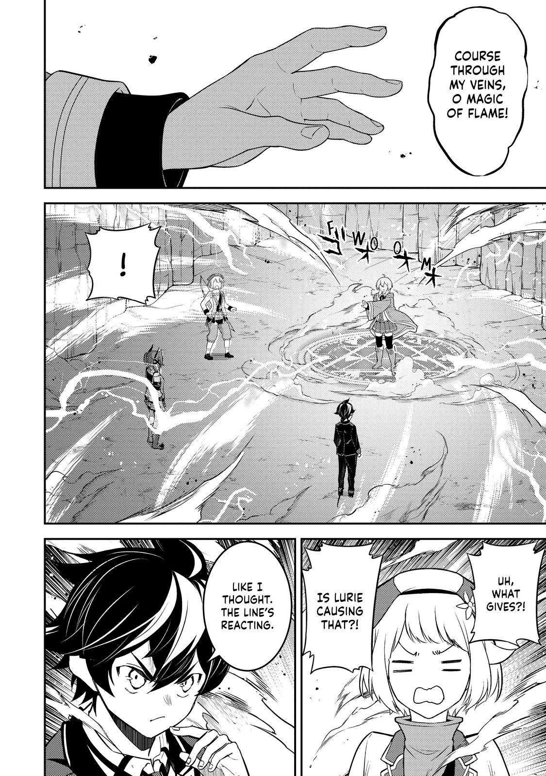 Page 27 of Chapter 68