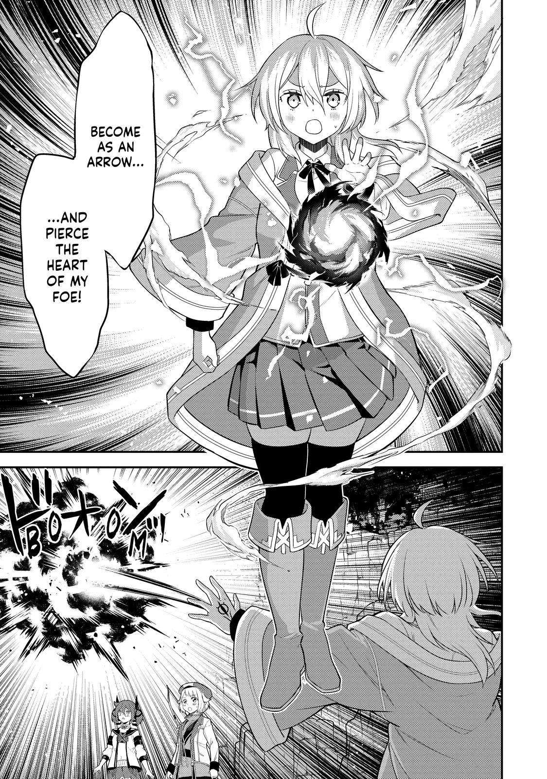 Page 28 of Chapter 68