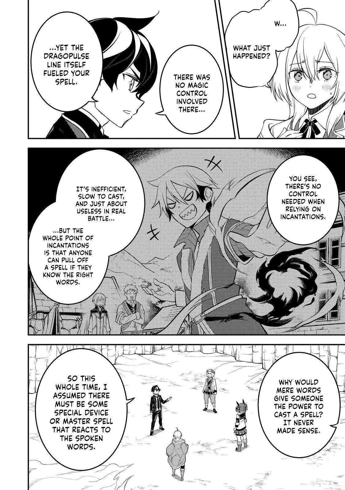 Page 29 of Chapter 68