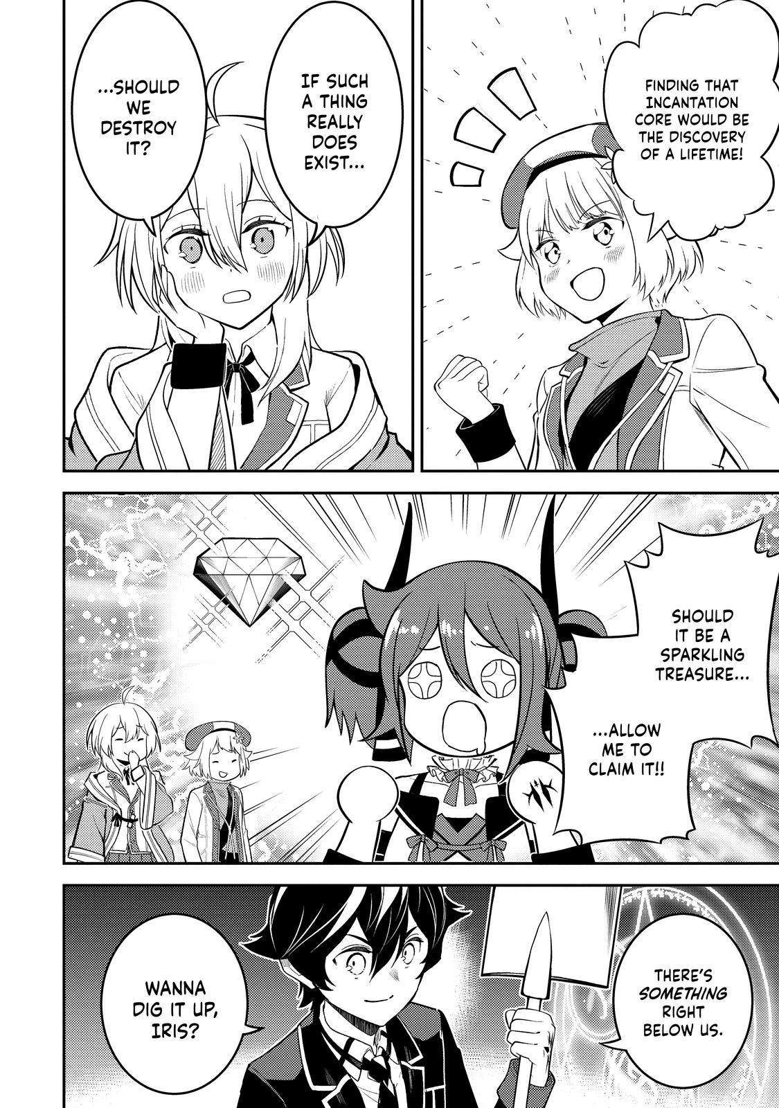 Page 31 of Chapter 68