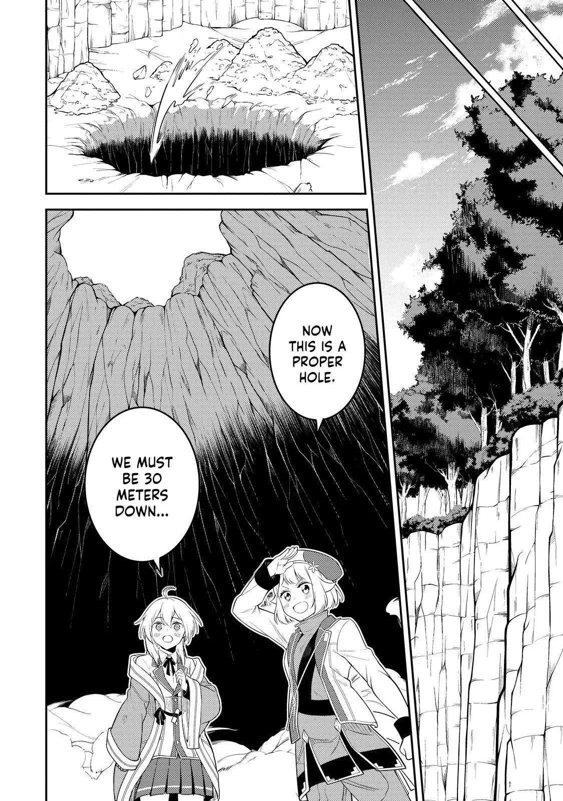 Page 33 of Chapter 68