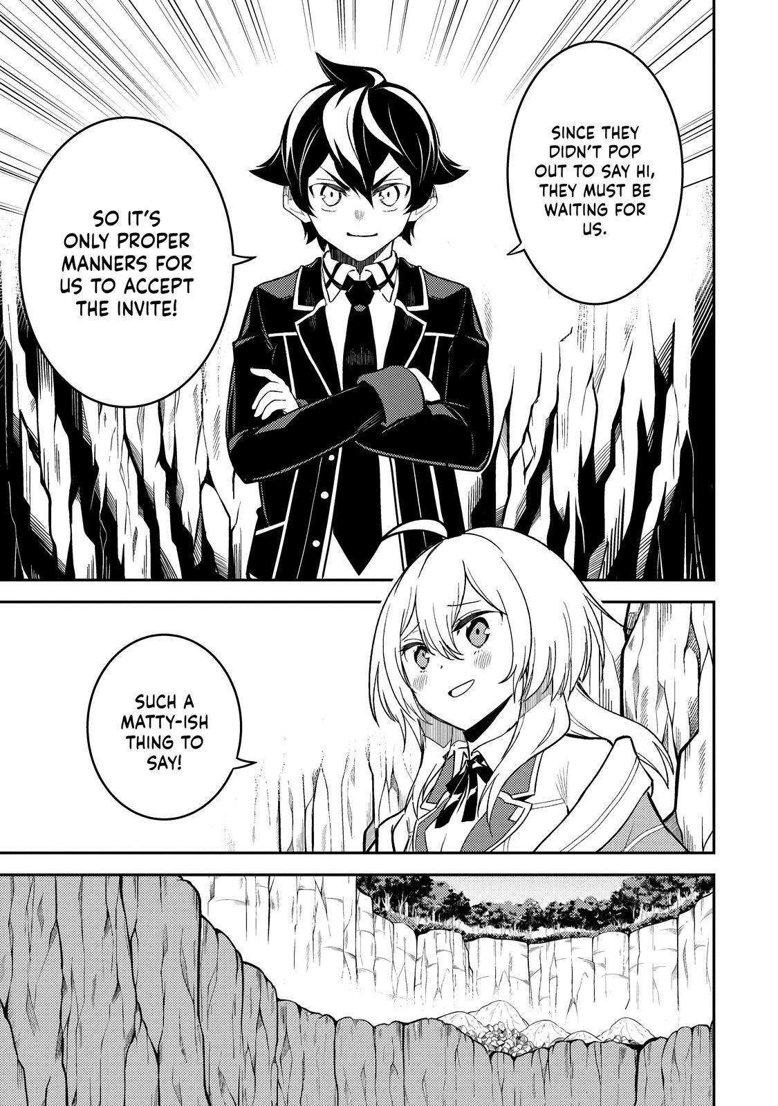 Page 38 of Chapter 68