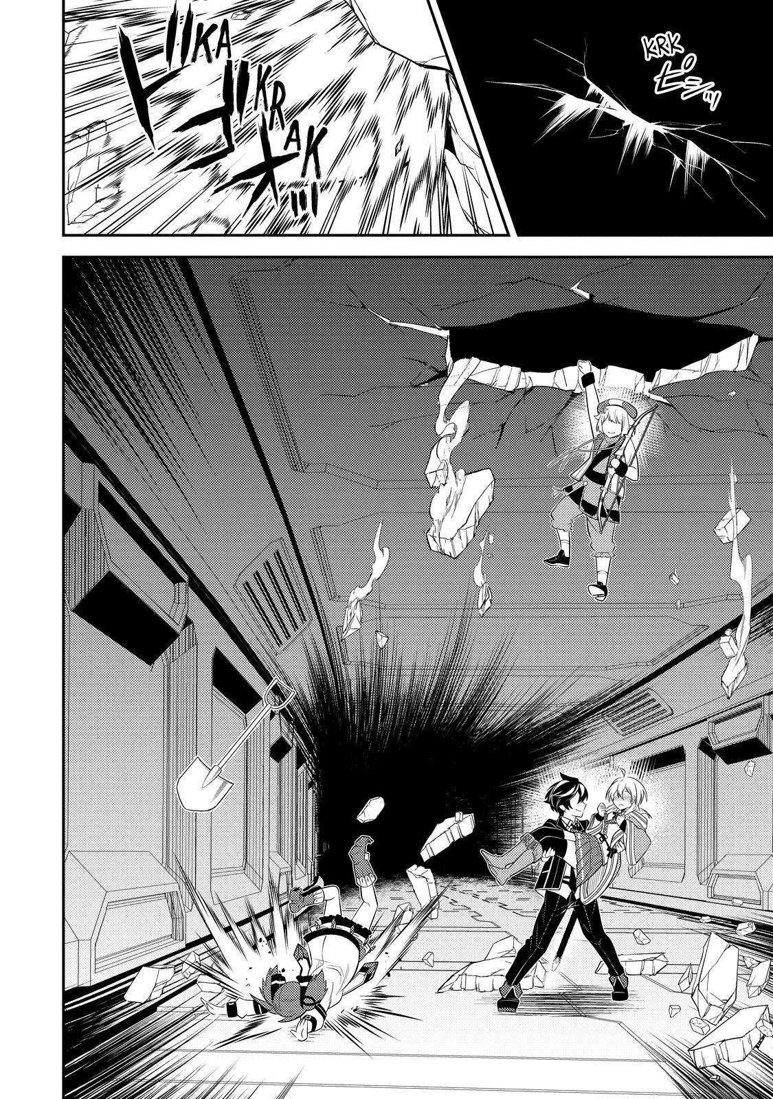 Page 39 of Chapter 68