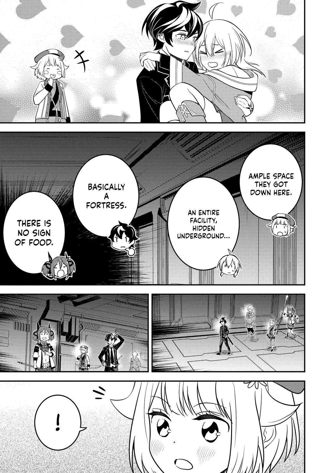 Page 40 of Chapter 68