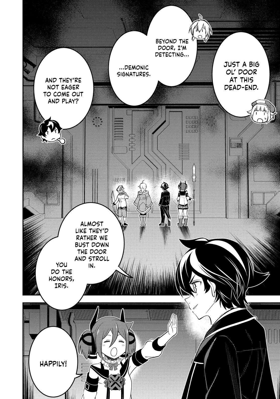 Page 41 of Chapter 68