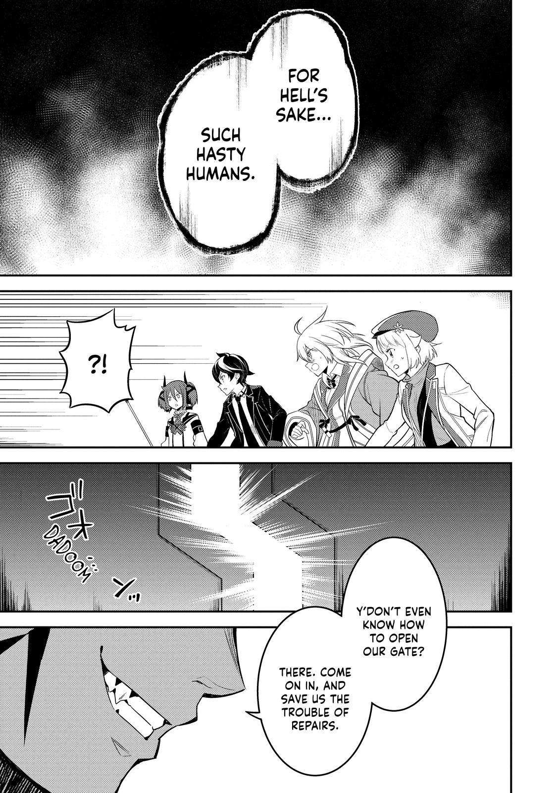 Page 42 of Chapter 68