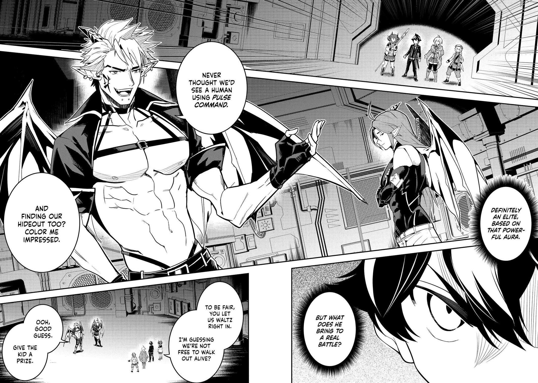 Page 43 of Chapter 68