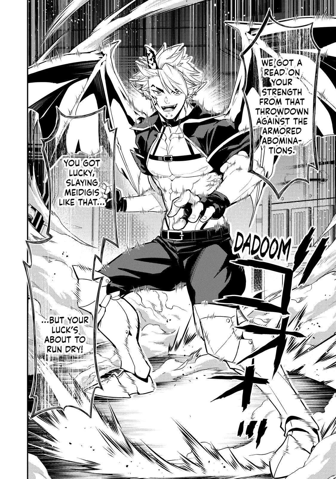 Page 44 of Chapter 68