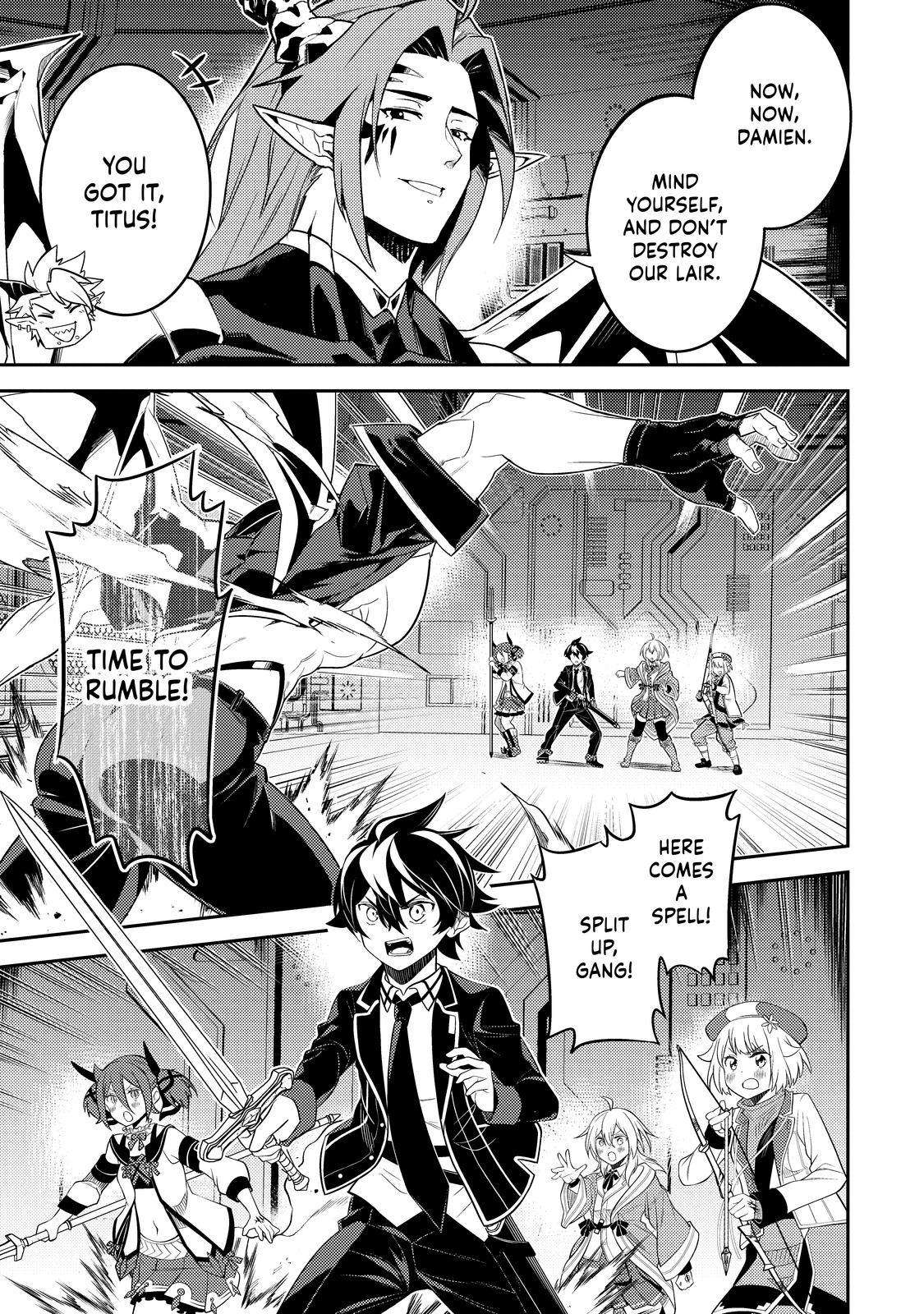 Page 45 of Chapter 68