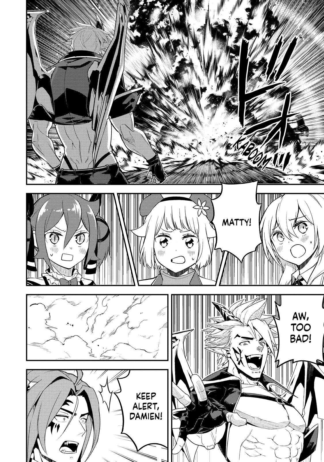 Page 49 of Chapter 68