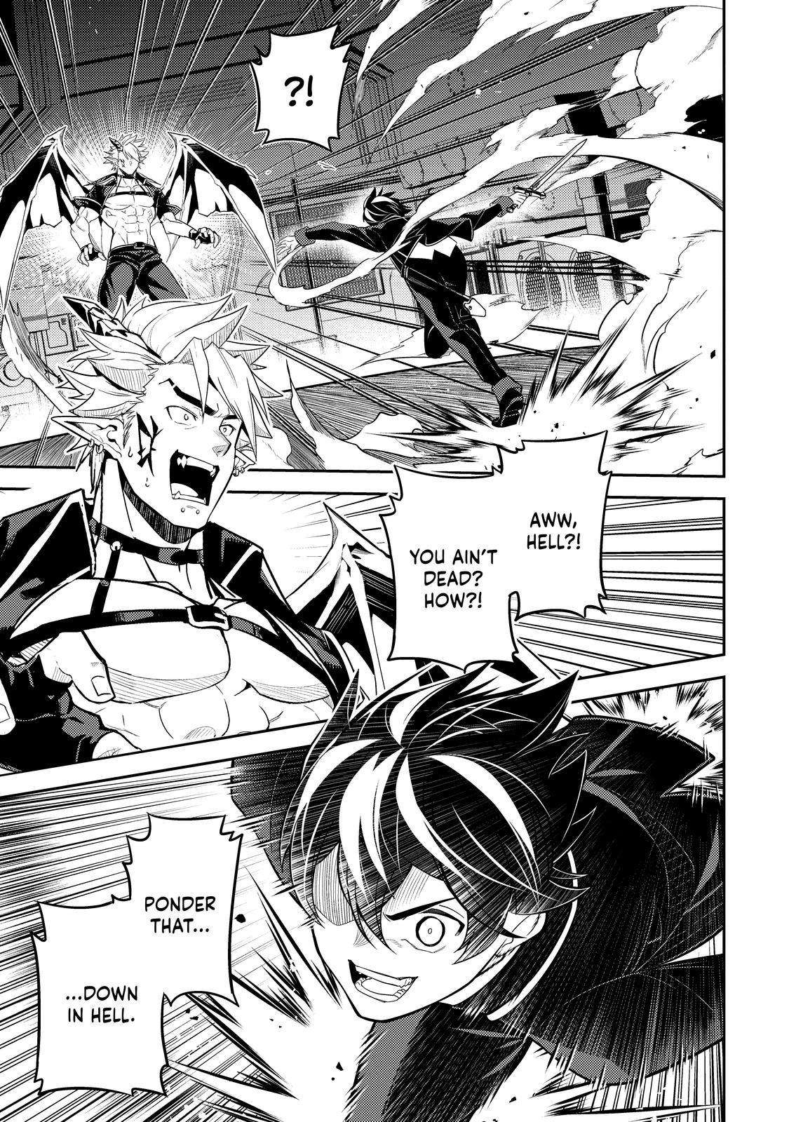 Page 50 of Chapter 68