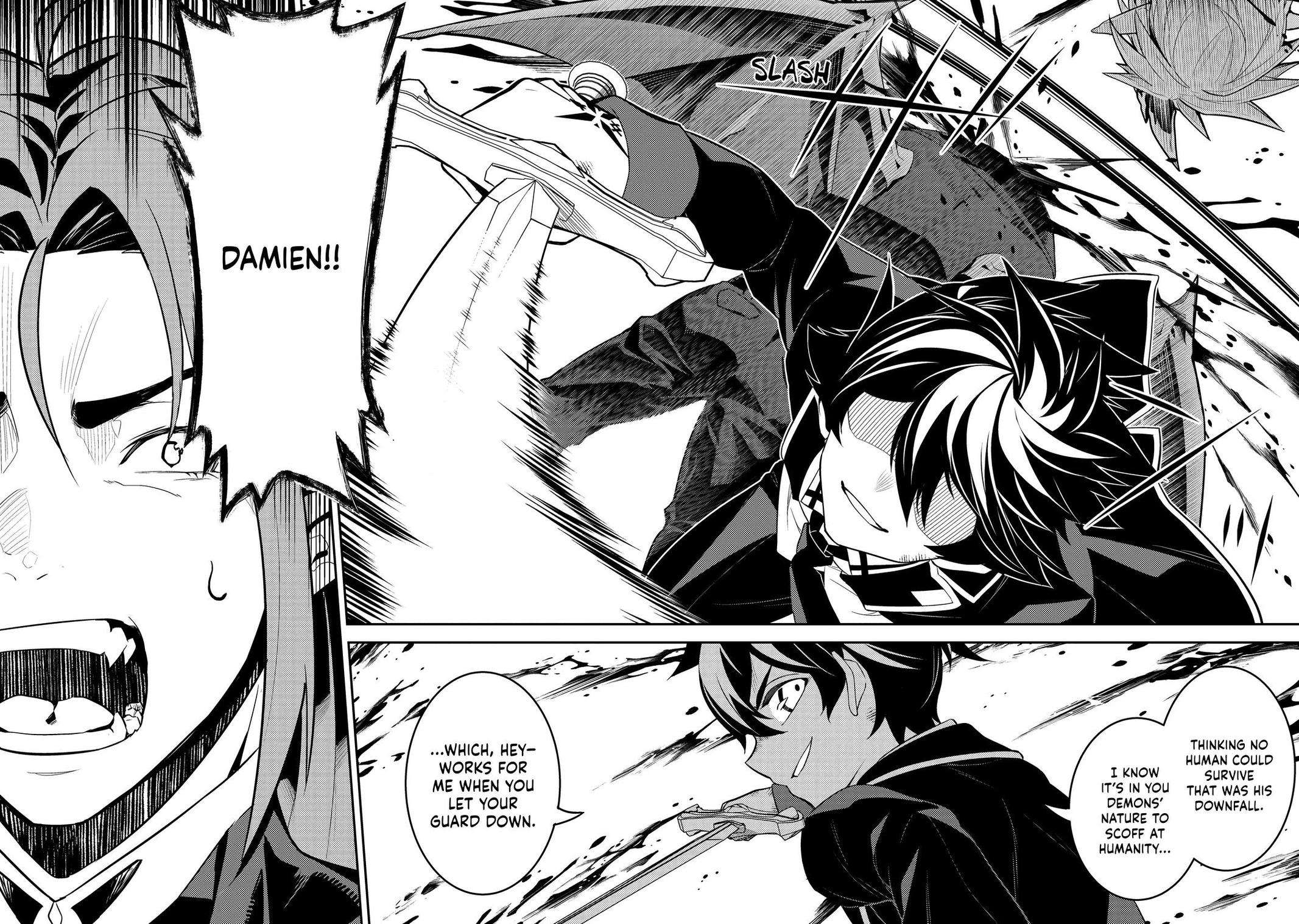 Page 51 of Chapter 68