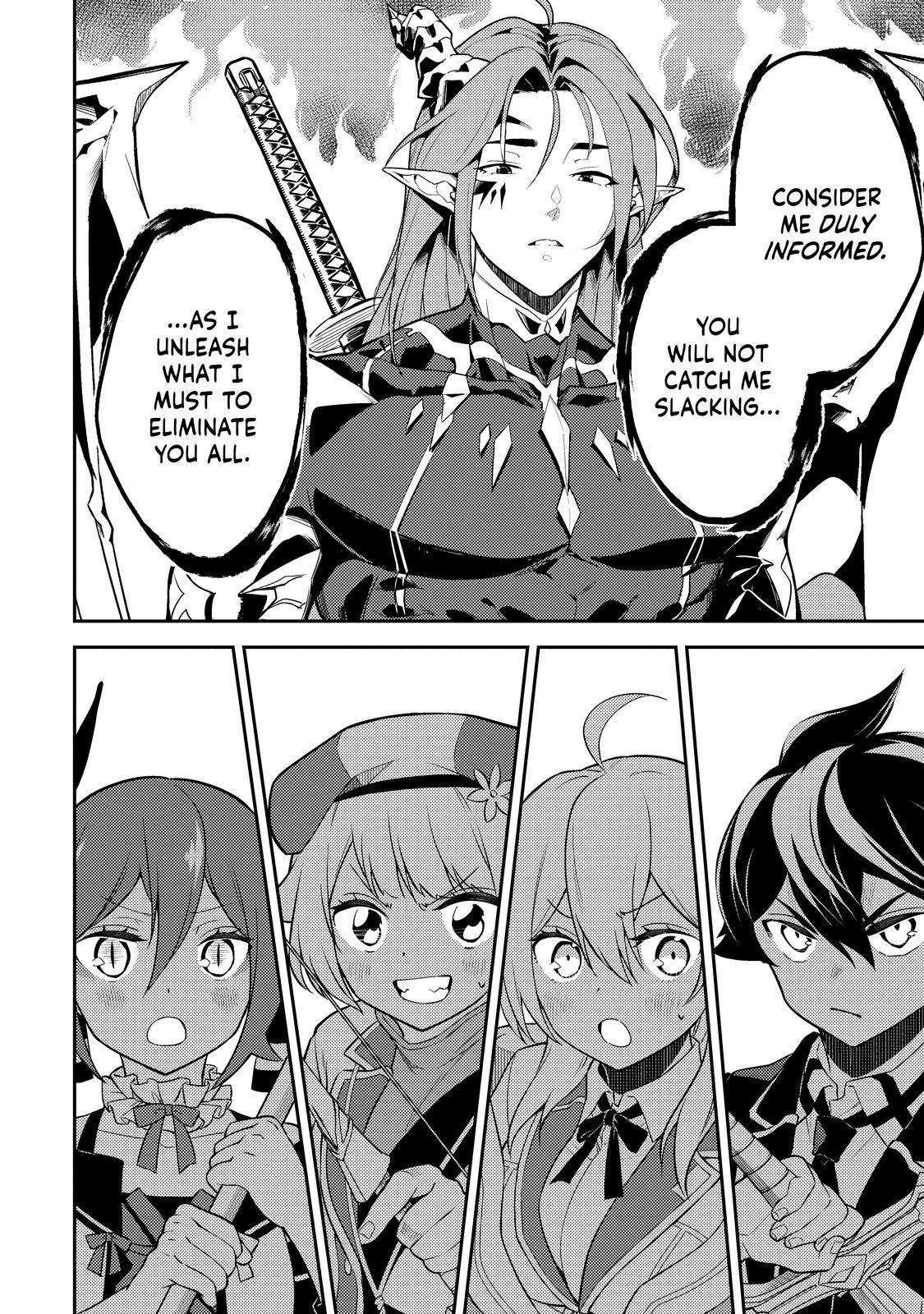 Page 54 of Chapter 68