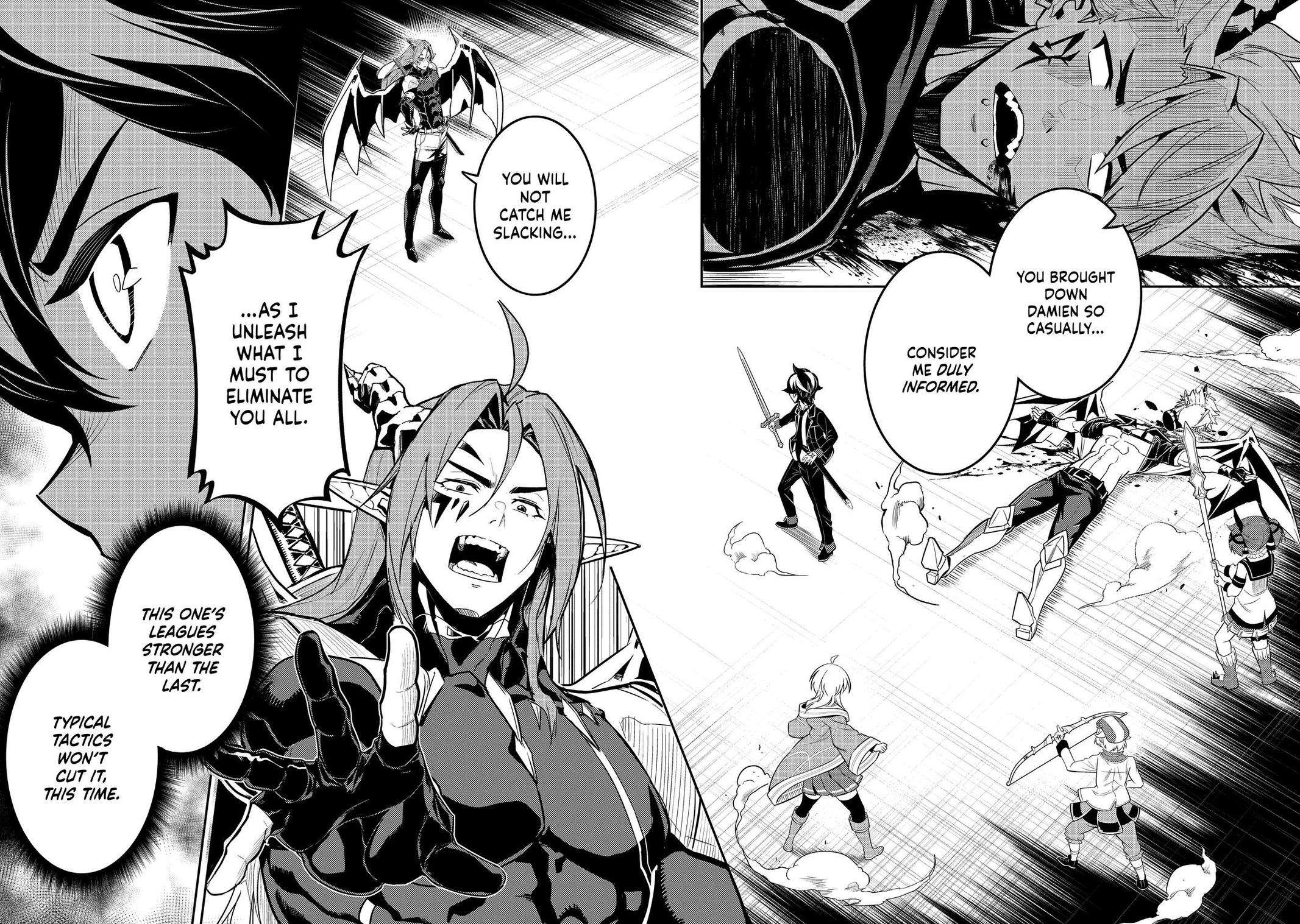 Page 2 of Chapter 69