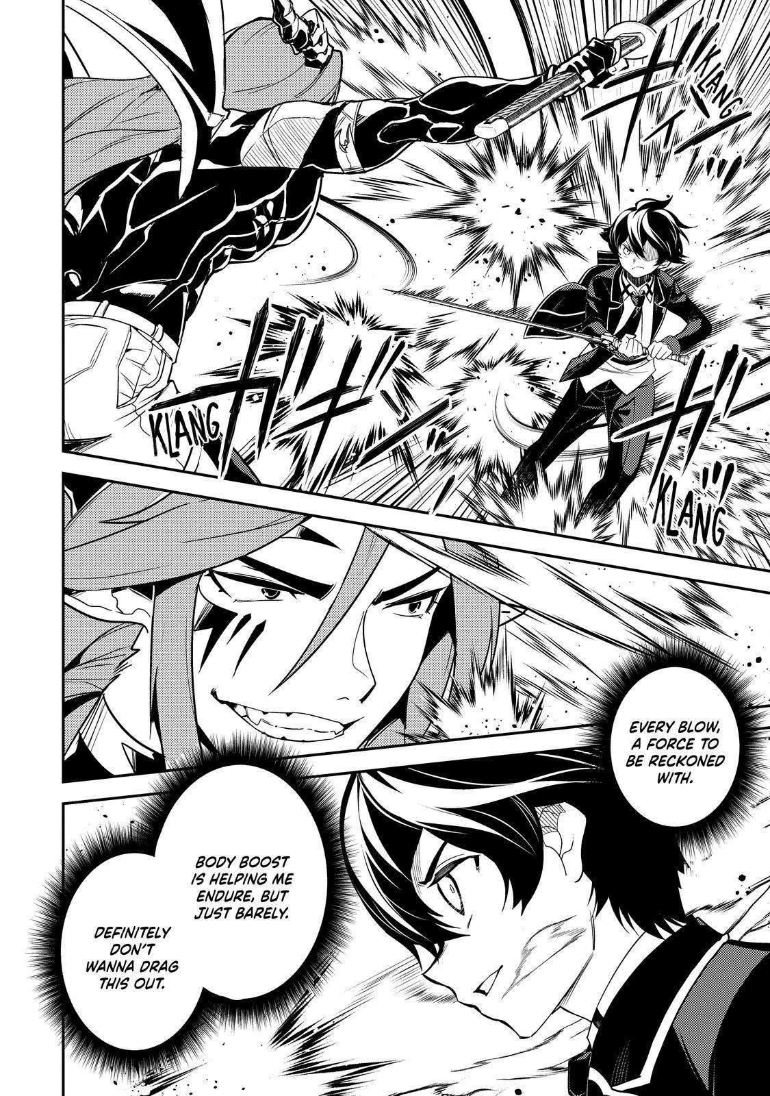 Page 6 of Chapter 69