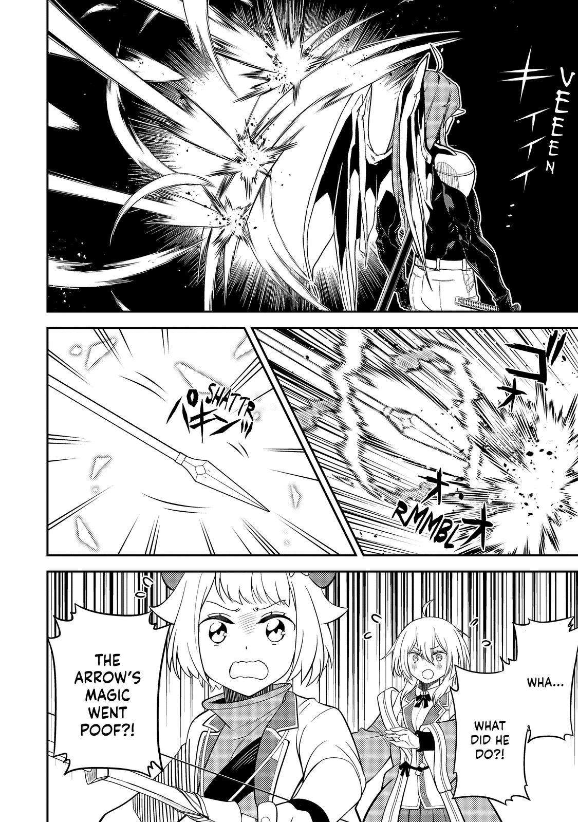 Page 8 of Chapter 69
