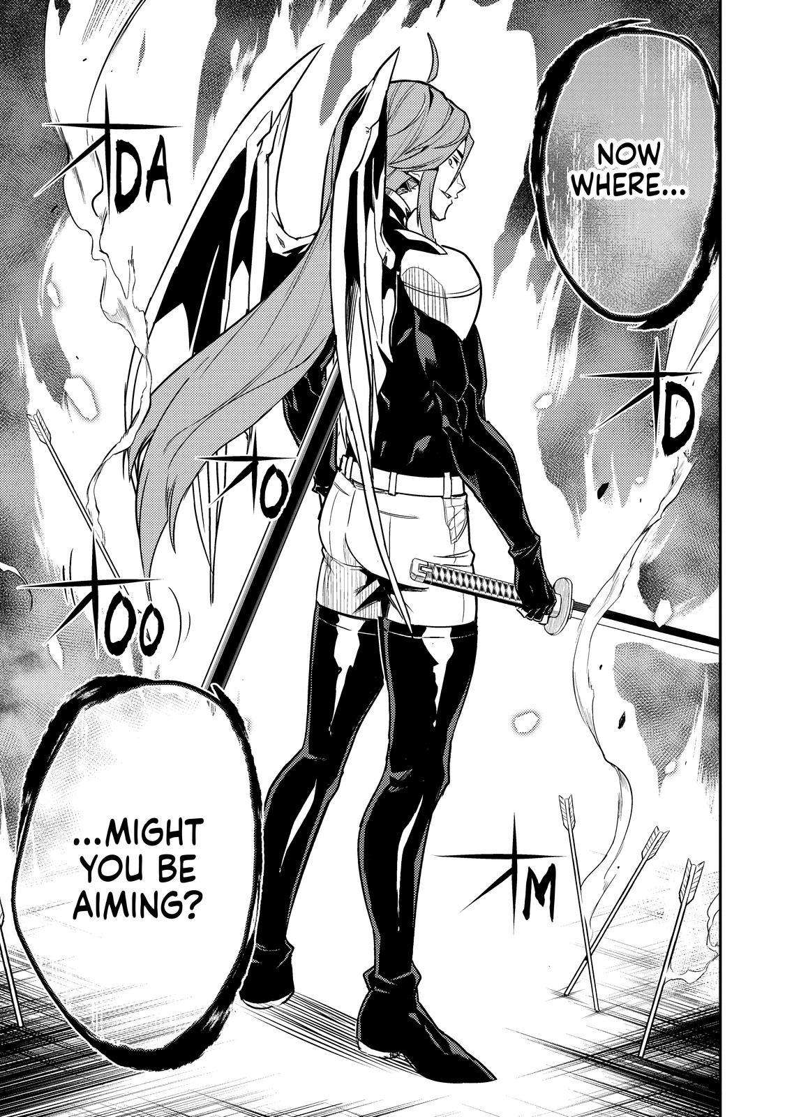 Page 9 of Chapter 69
