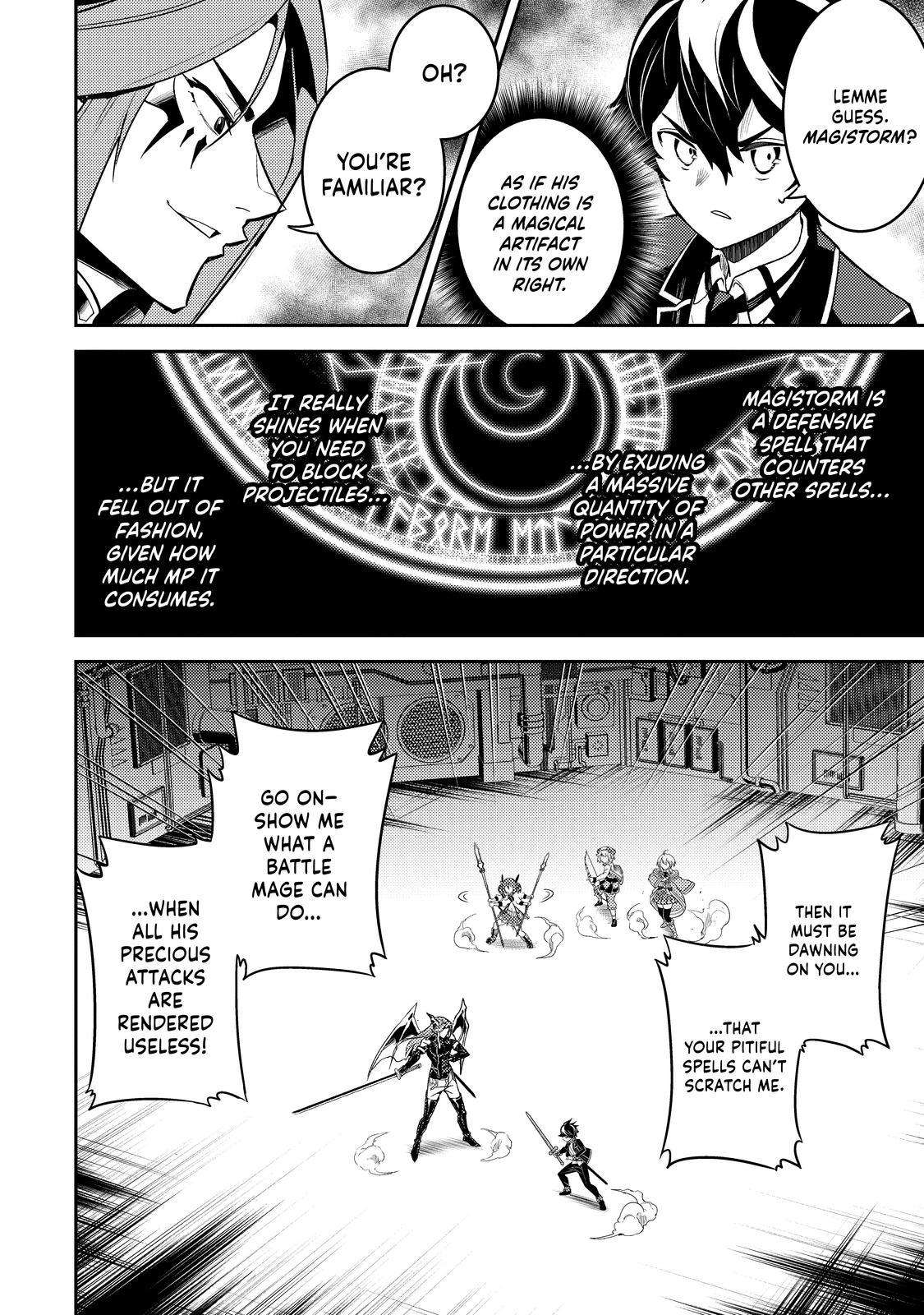 Page 10 of Chapter 69