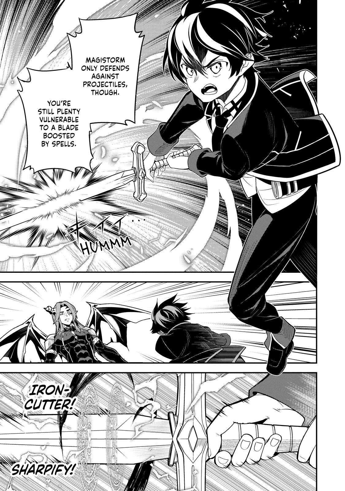 Page 11 of Chapter 69