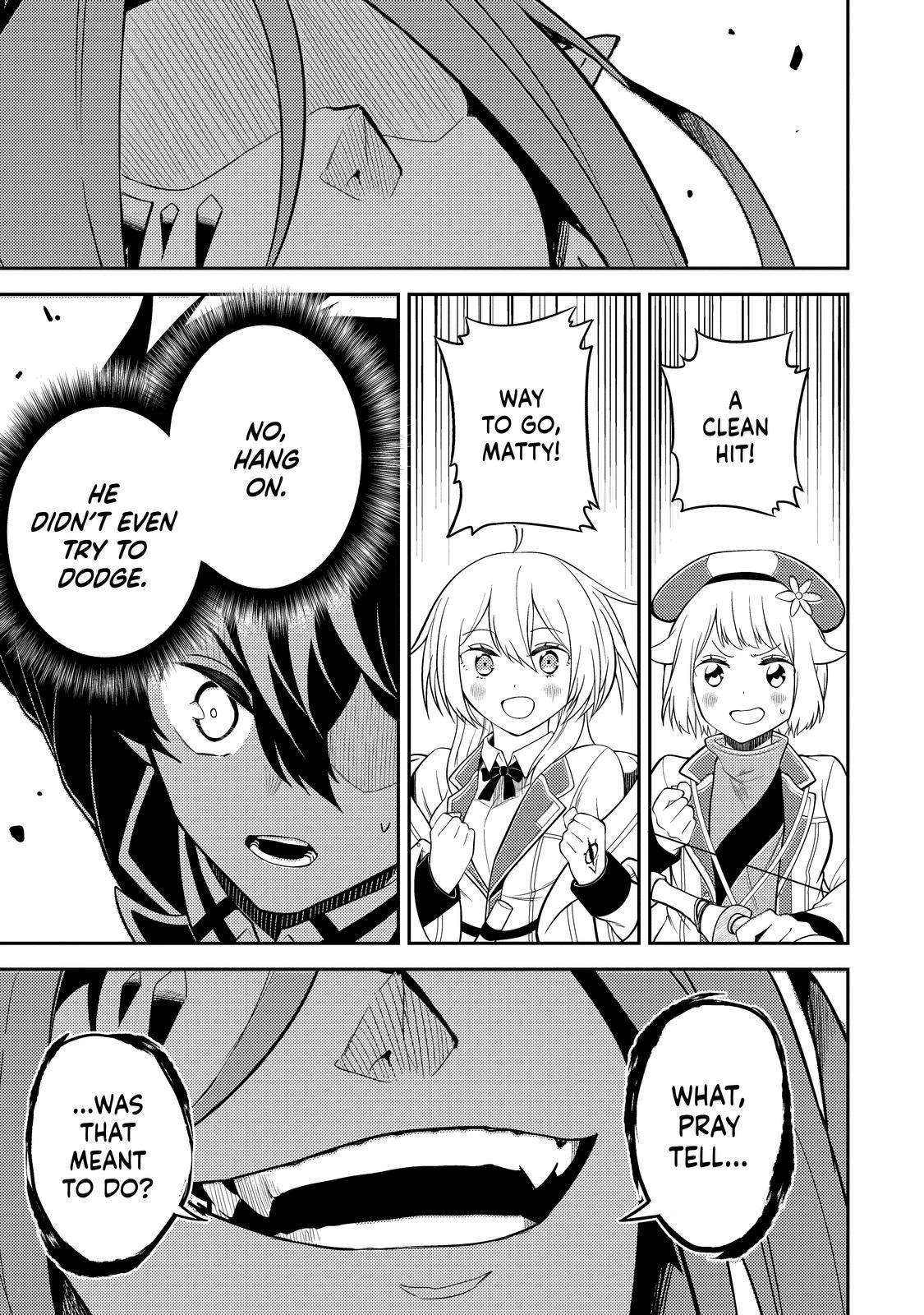 Page 13 of Chapter 69