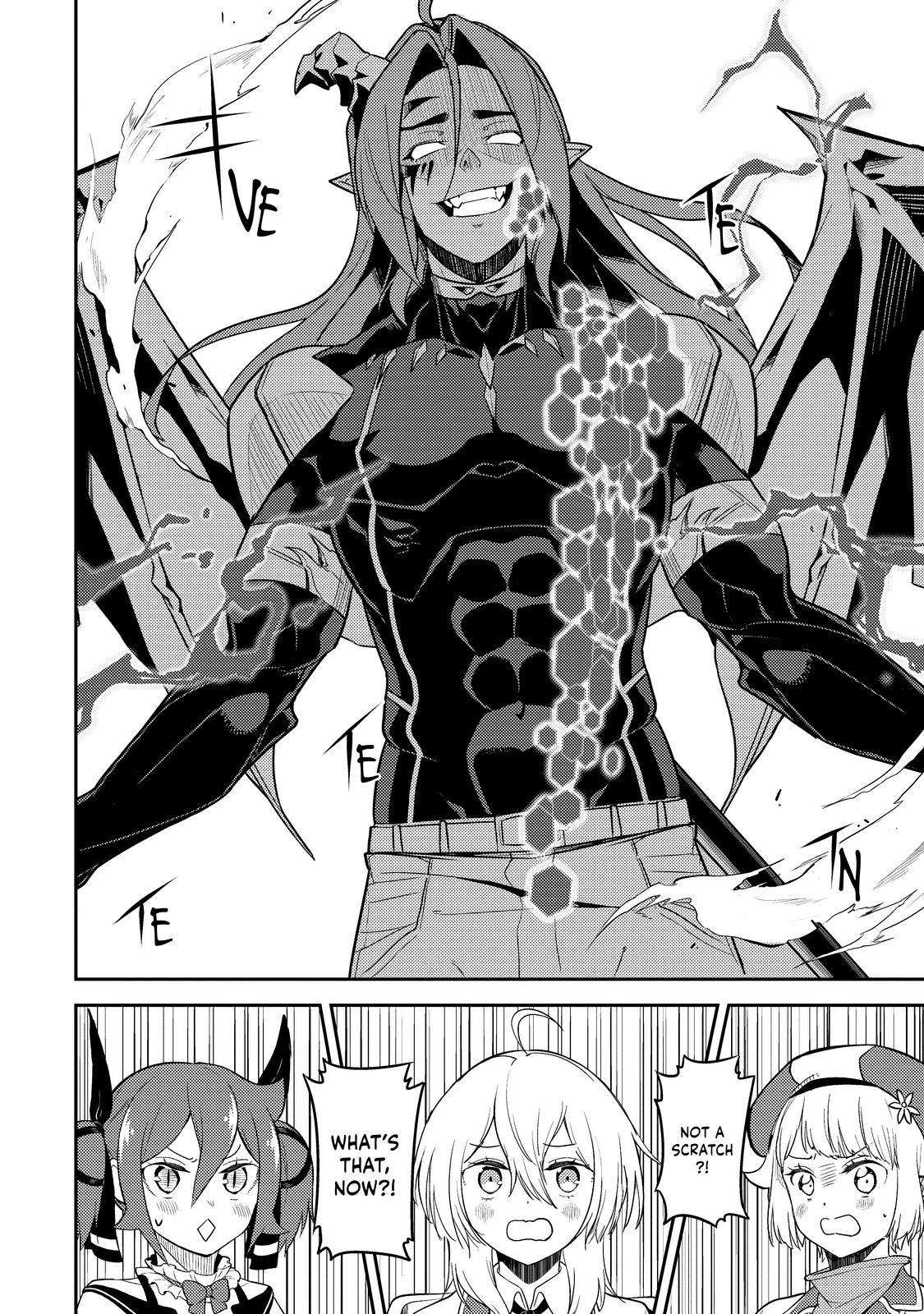 Page 14 of Chapter 69