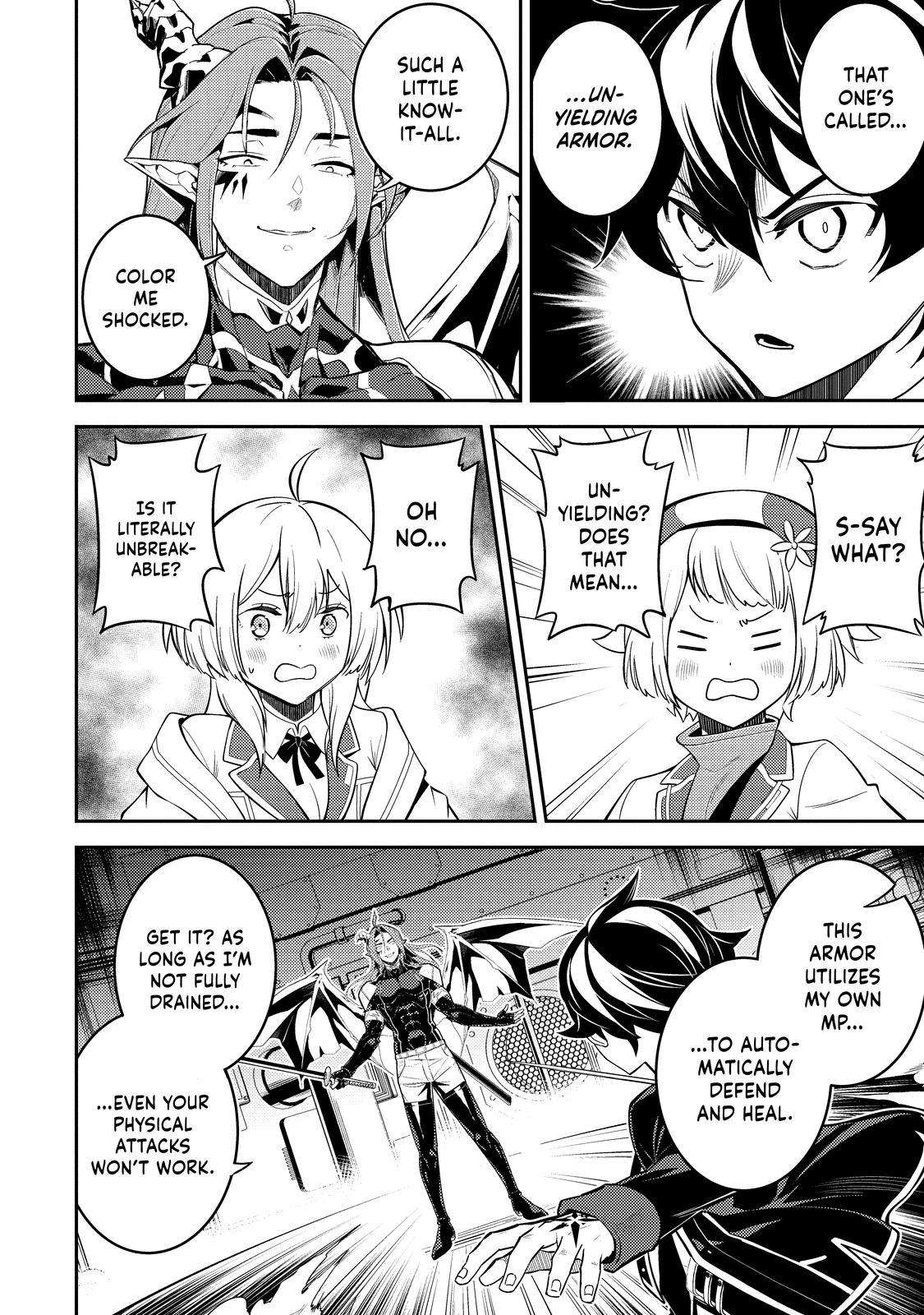 Page 16 of Chapter 69