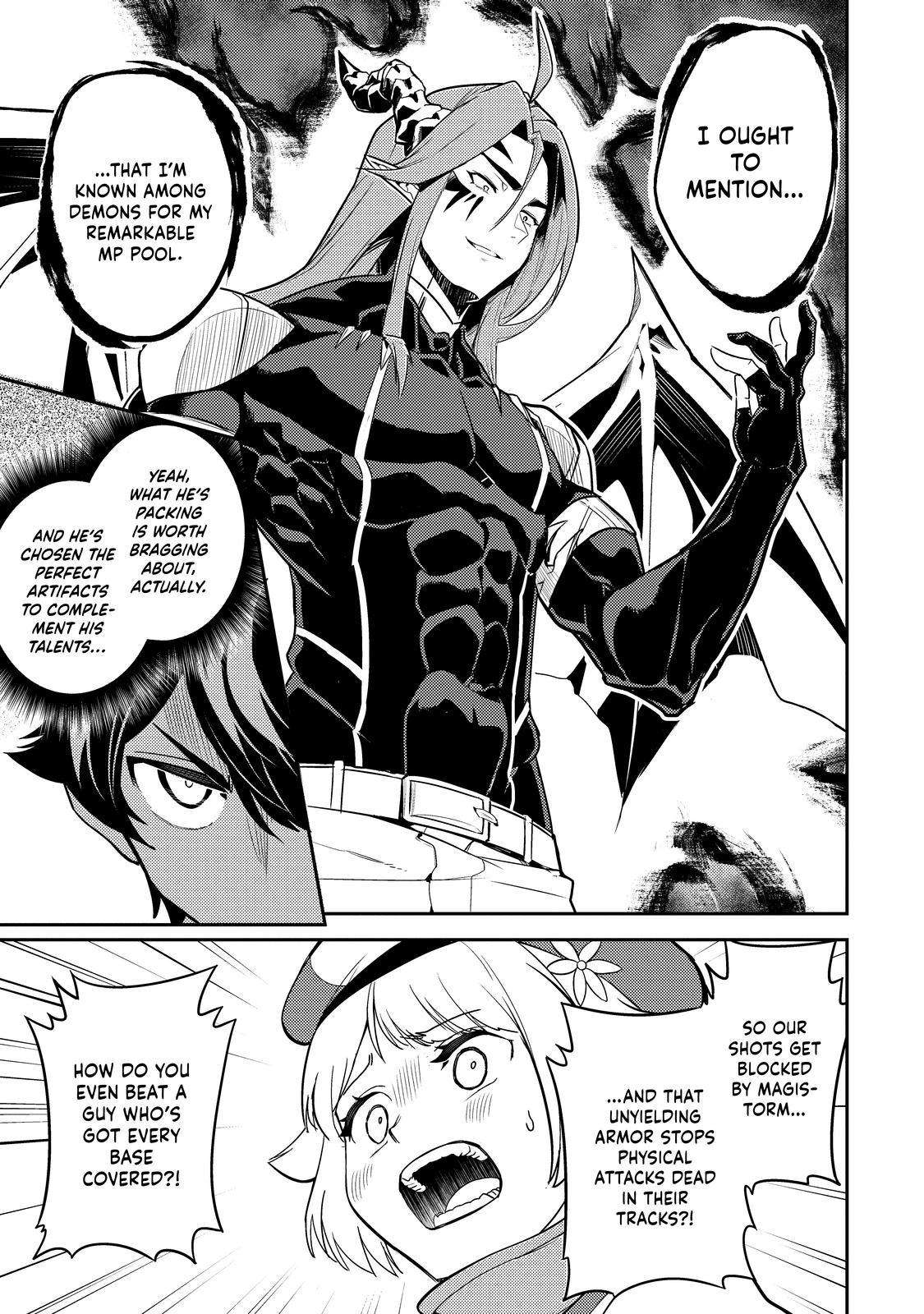 Page 17 of Chapter 69