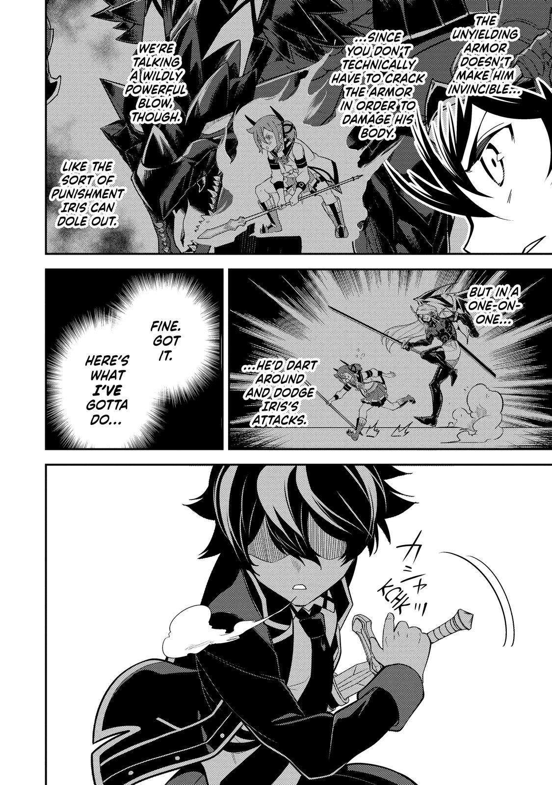 Page 18 of Chapter 69