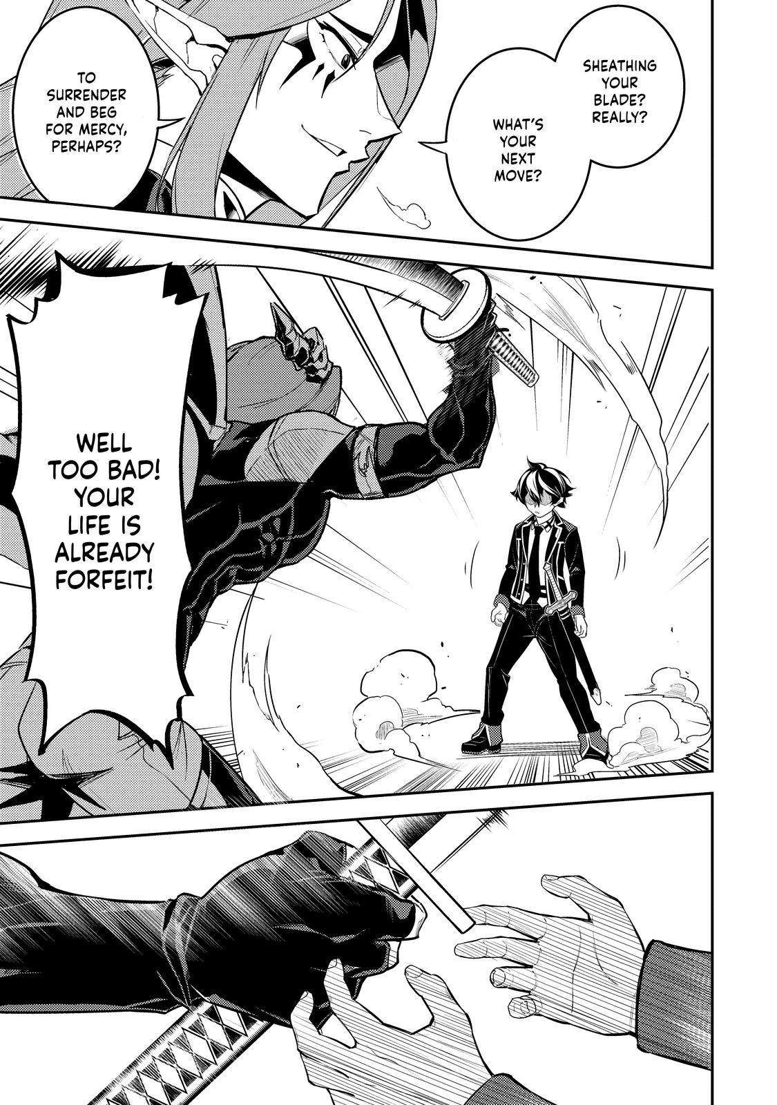 Page 19 of Chapter 69