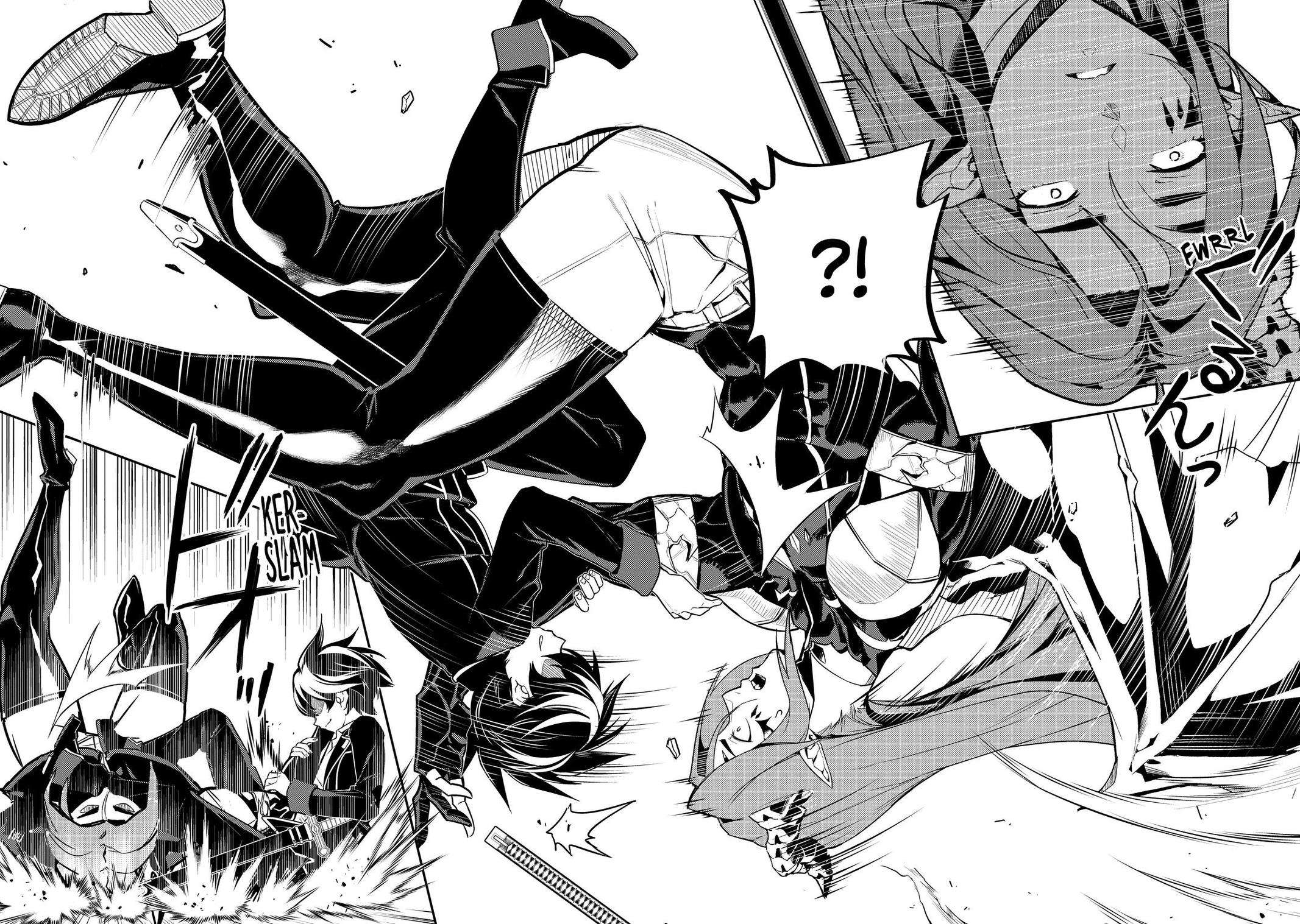 Page 20 of Chapter 69