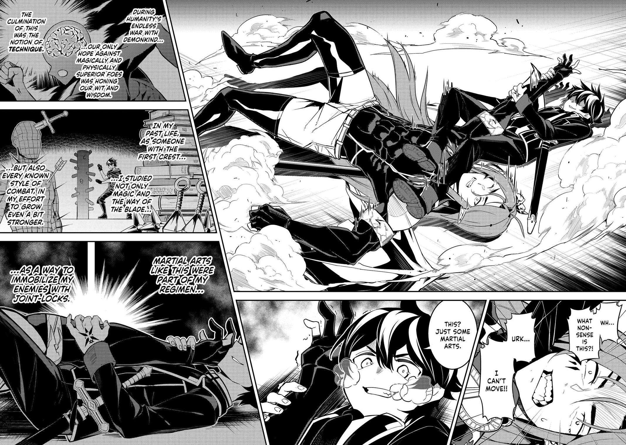 Page 21 of Chapter 69