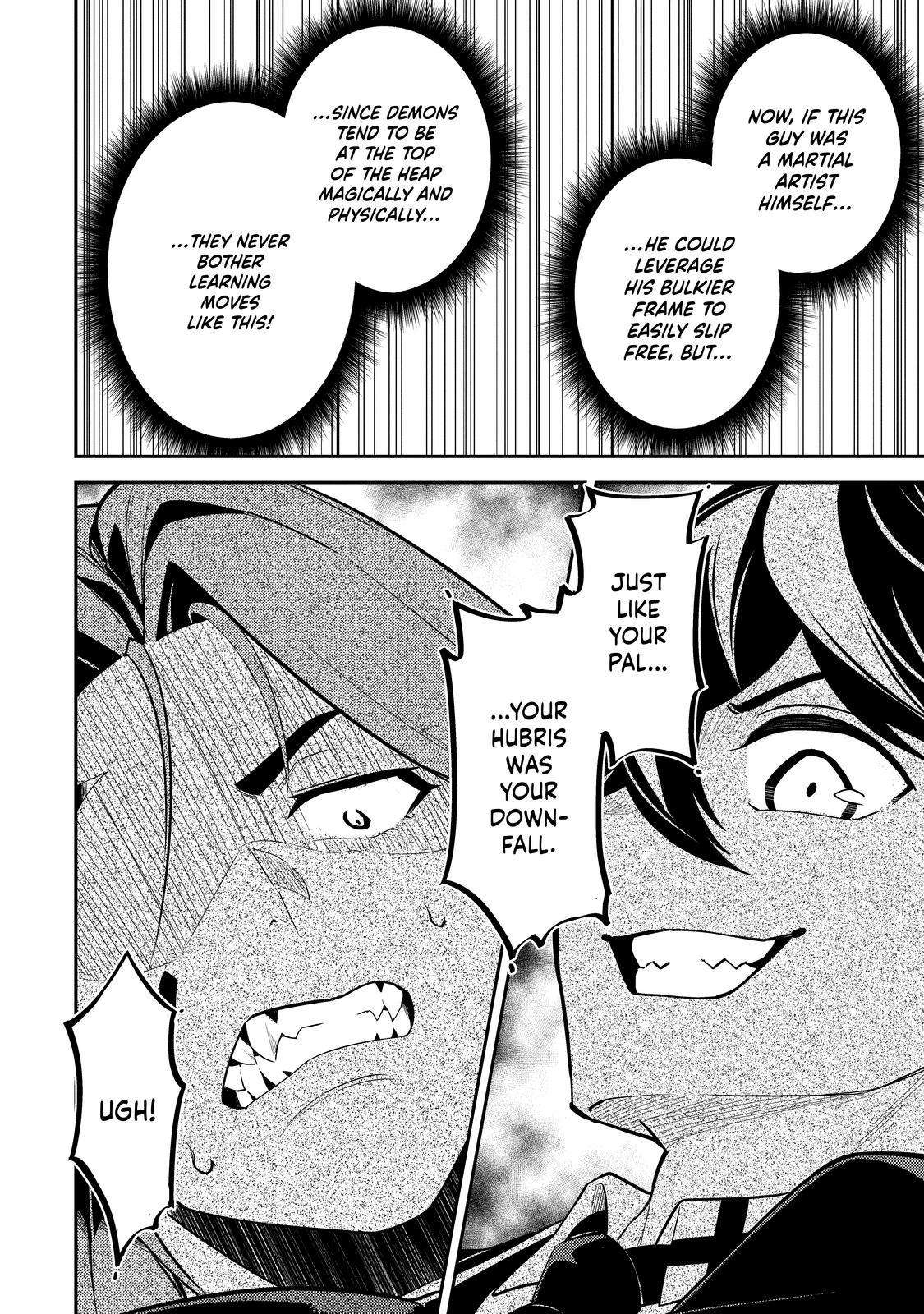 Page 22 of Chapter 69