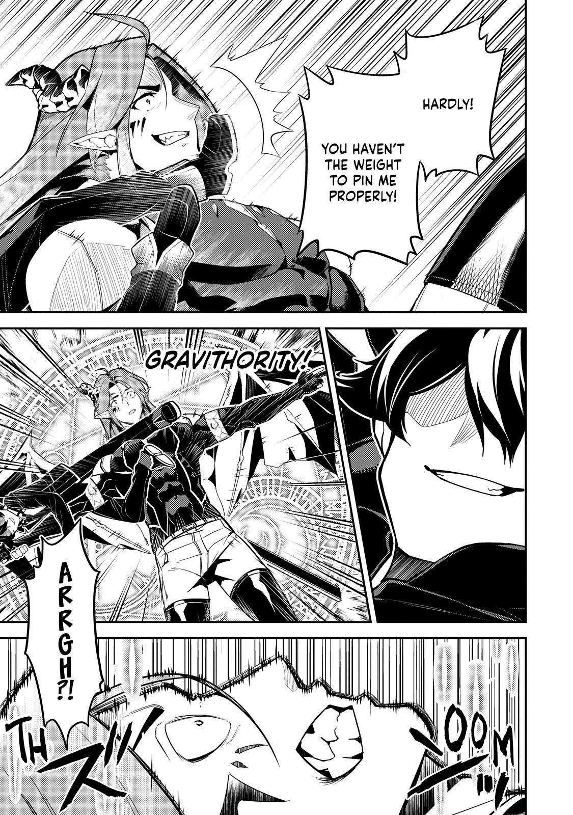Page 23 of Chapter 69